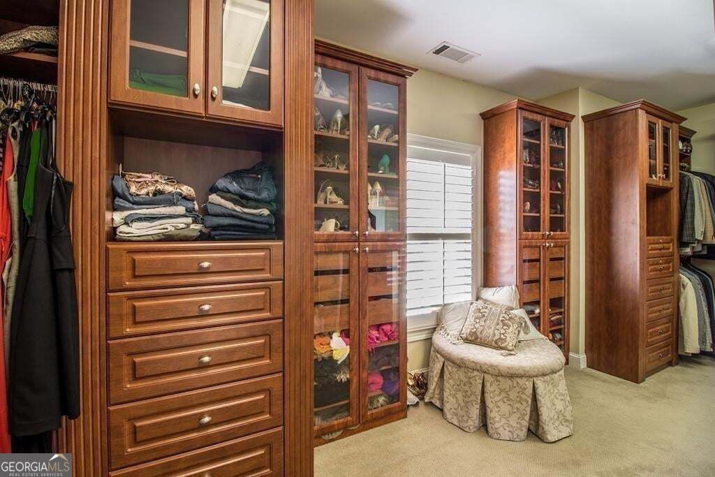 4064 Lyon Boulevard Property Photo 22