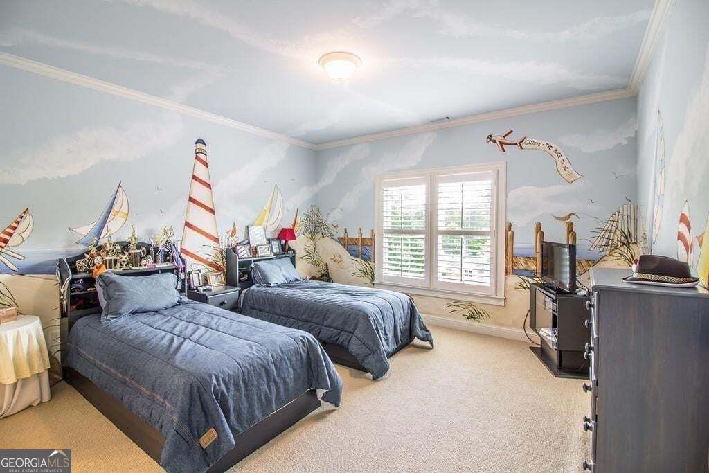 4064 Lyon Boulevard Property Photo 23