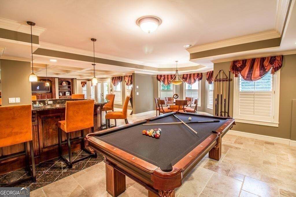 4064 Lyon Boulevard Property Photo 27