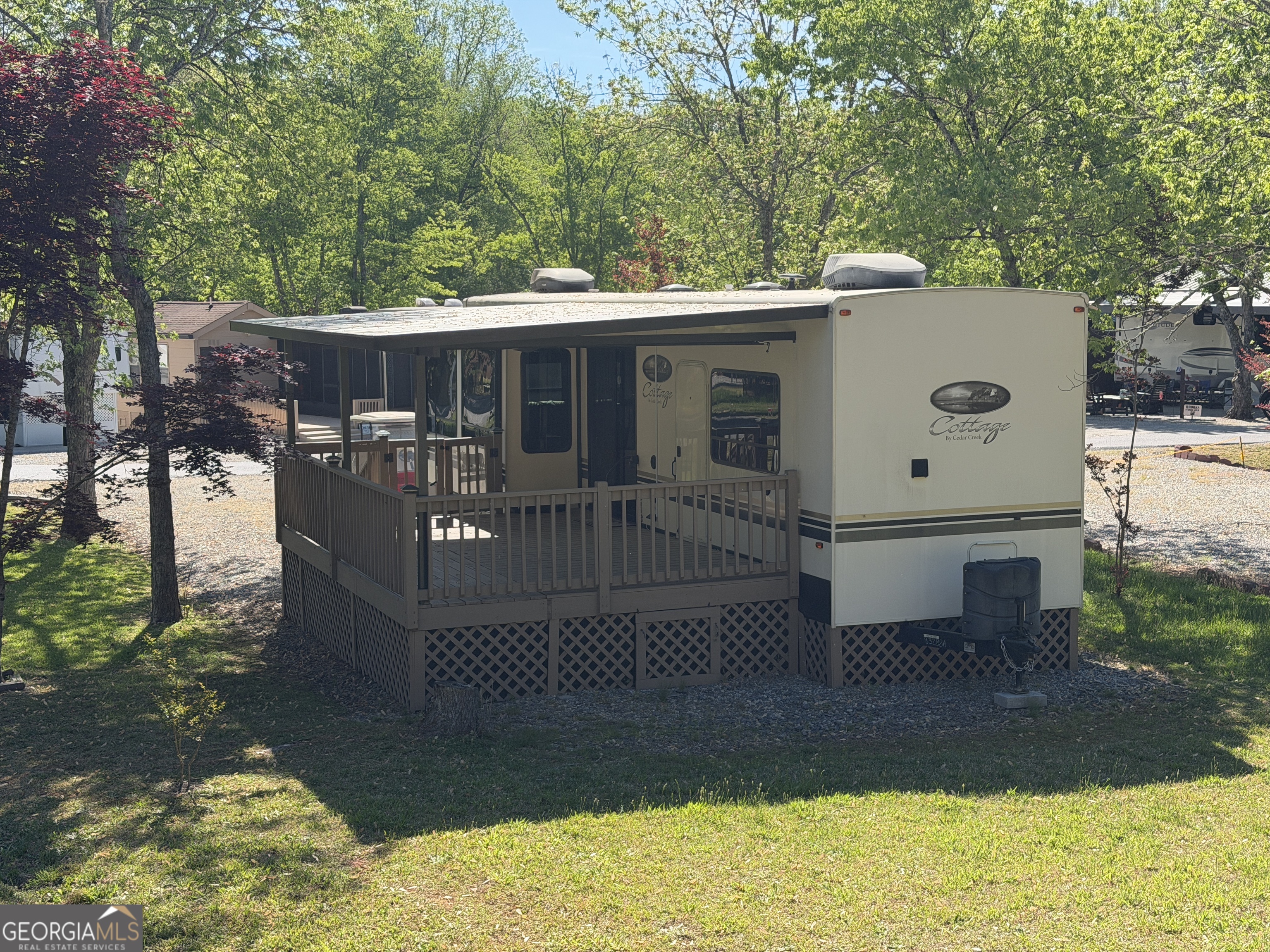 94 Bridge Loop Drive Property Photo 2
