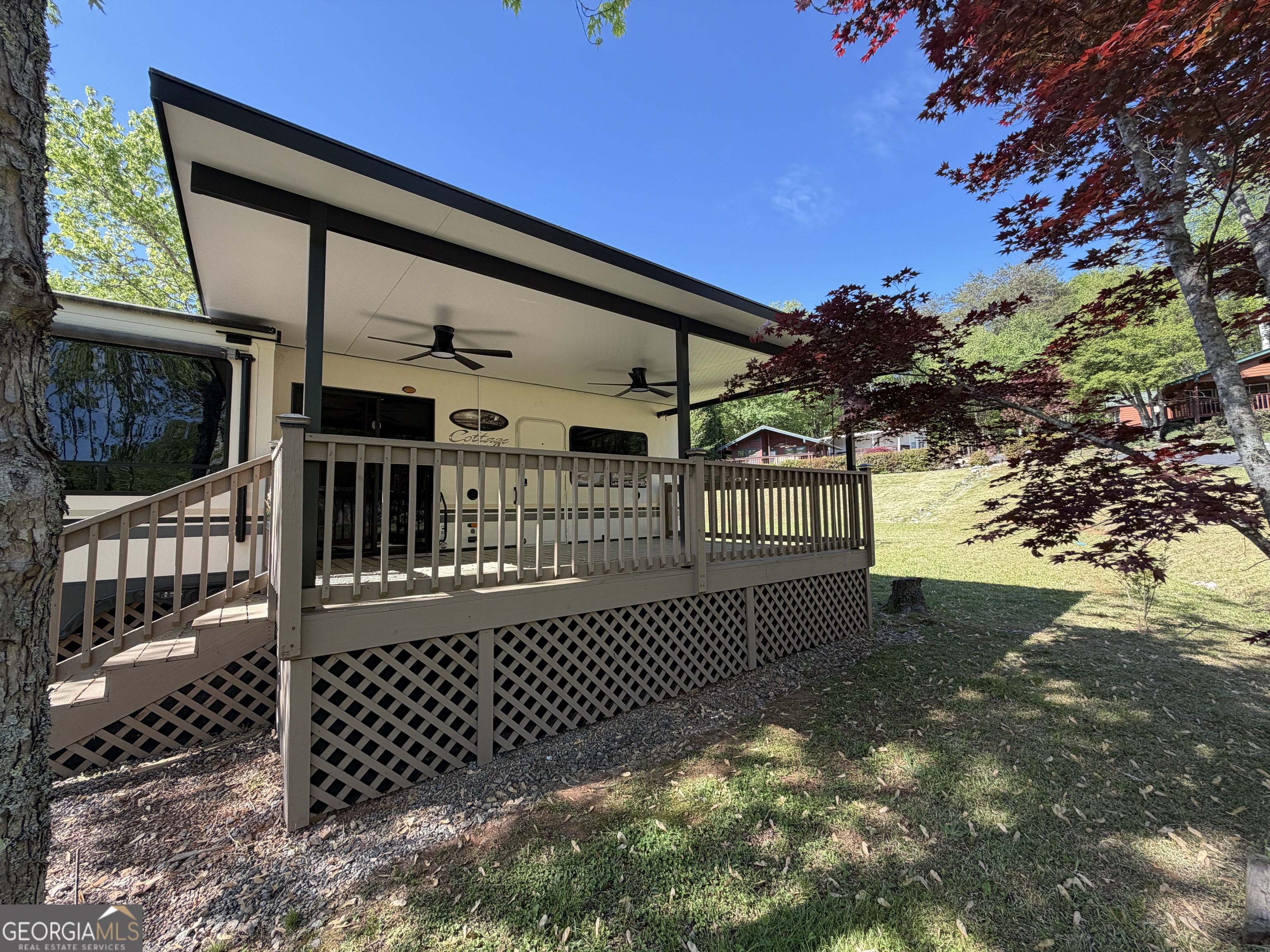 94 Bridge Loop Drive Property Photo 3