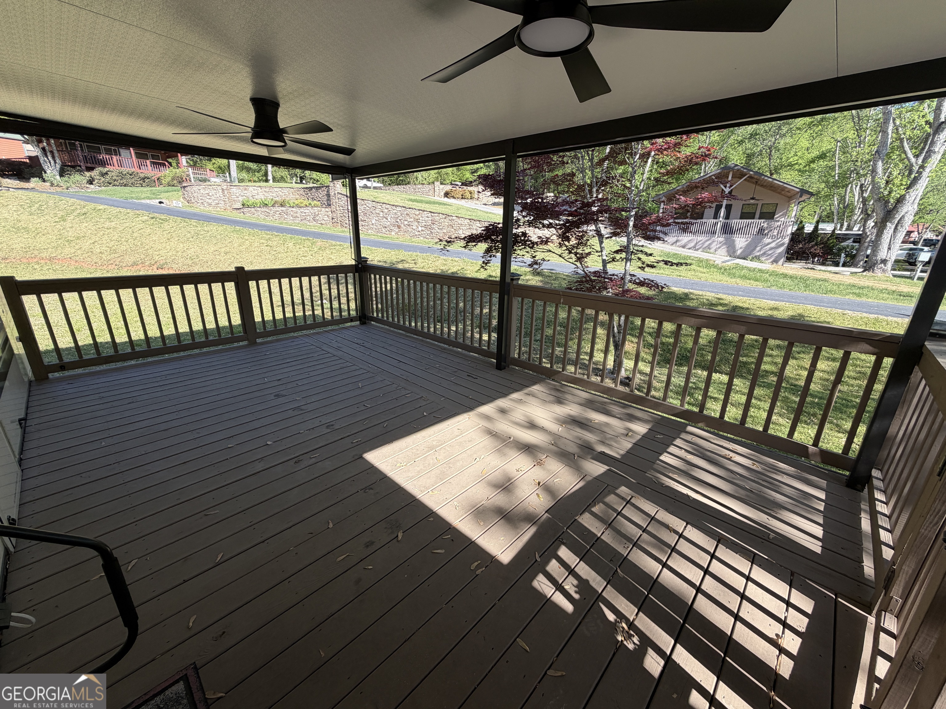 94 Bridge Loop Drive Property Photo 5