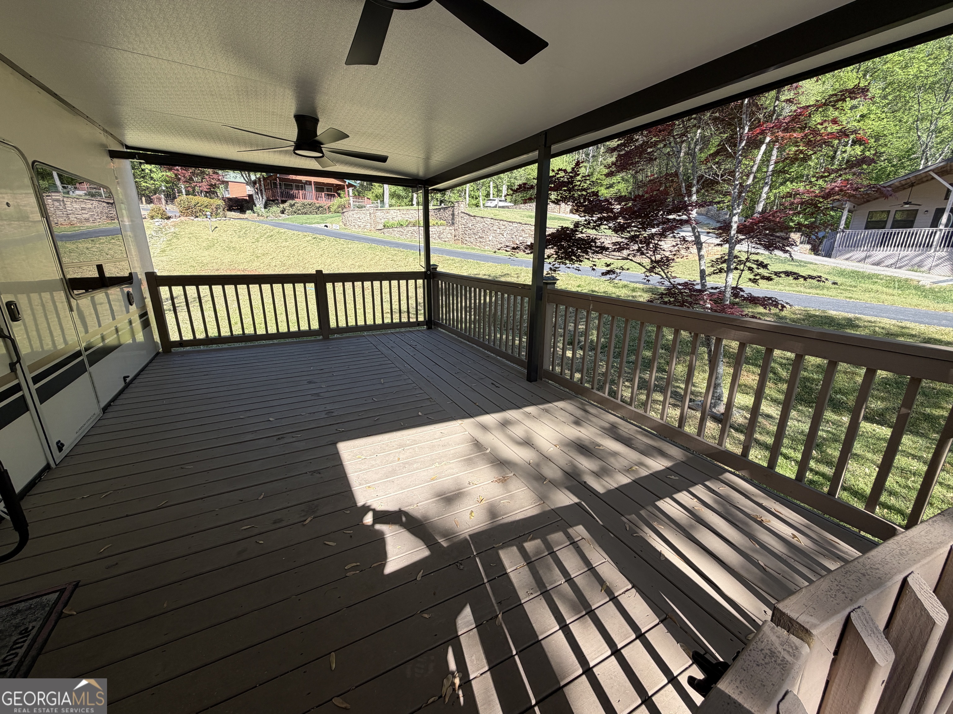 94 Bridge Loop Drive Property Photo 6