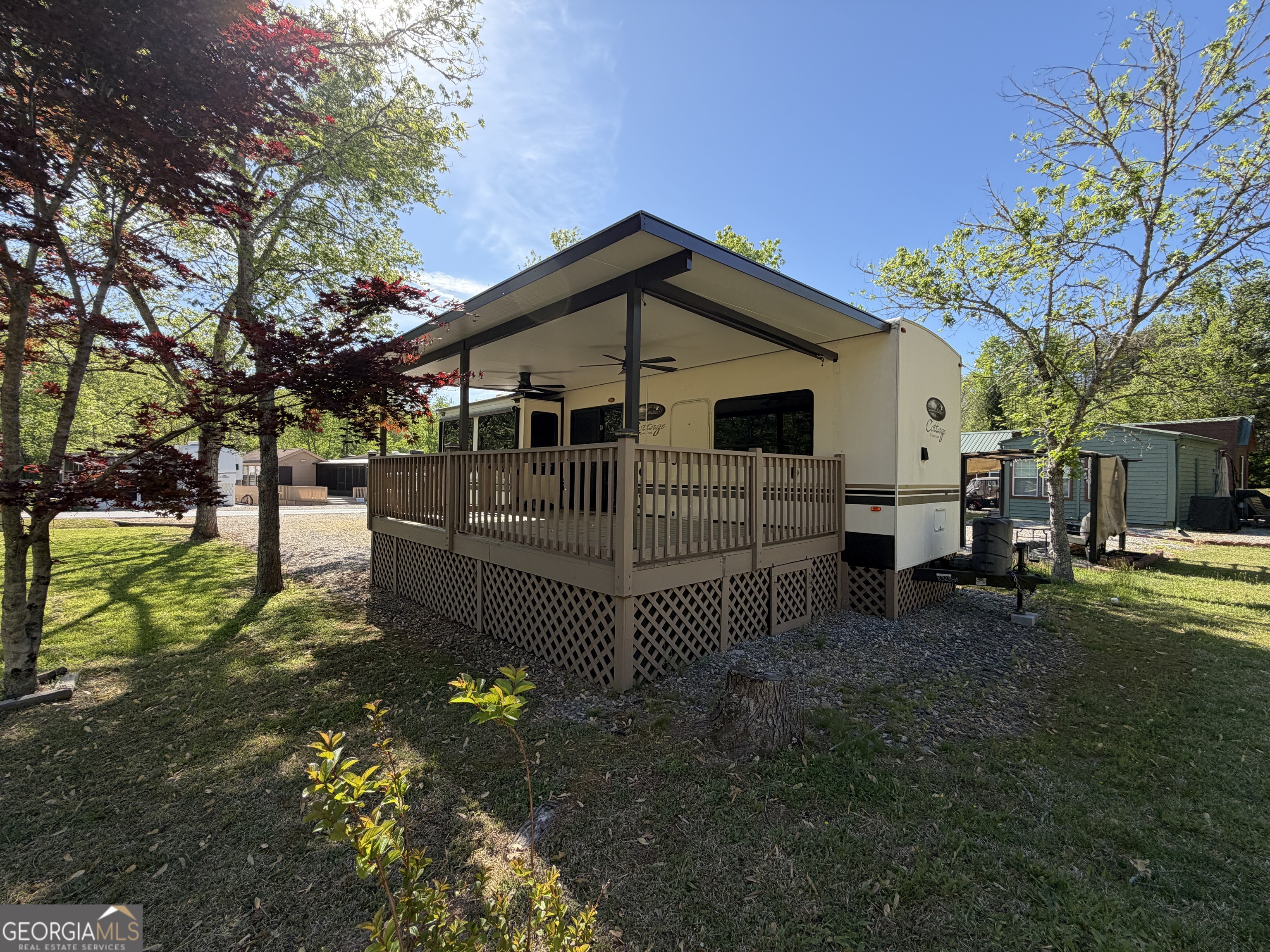 94 Bridge Loop Drive Property Photo 12