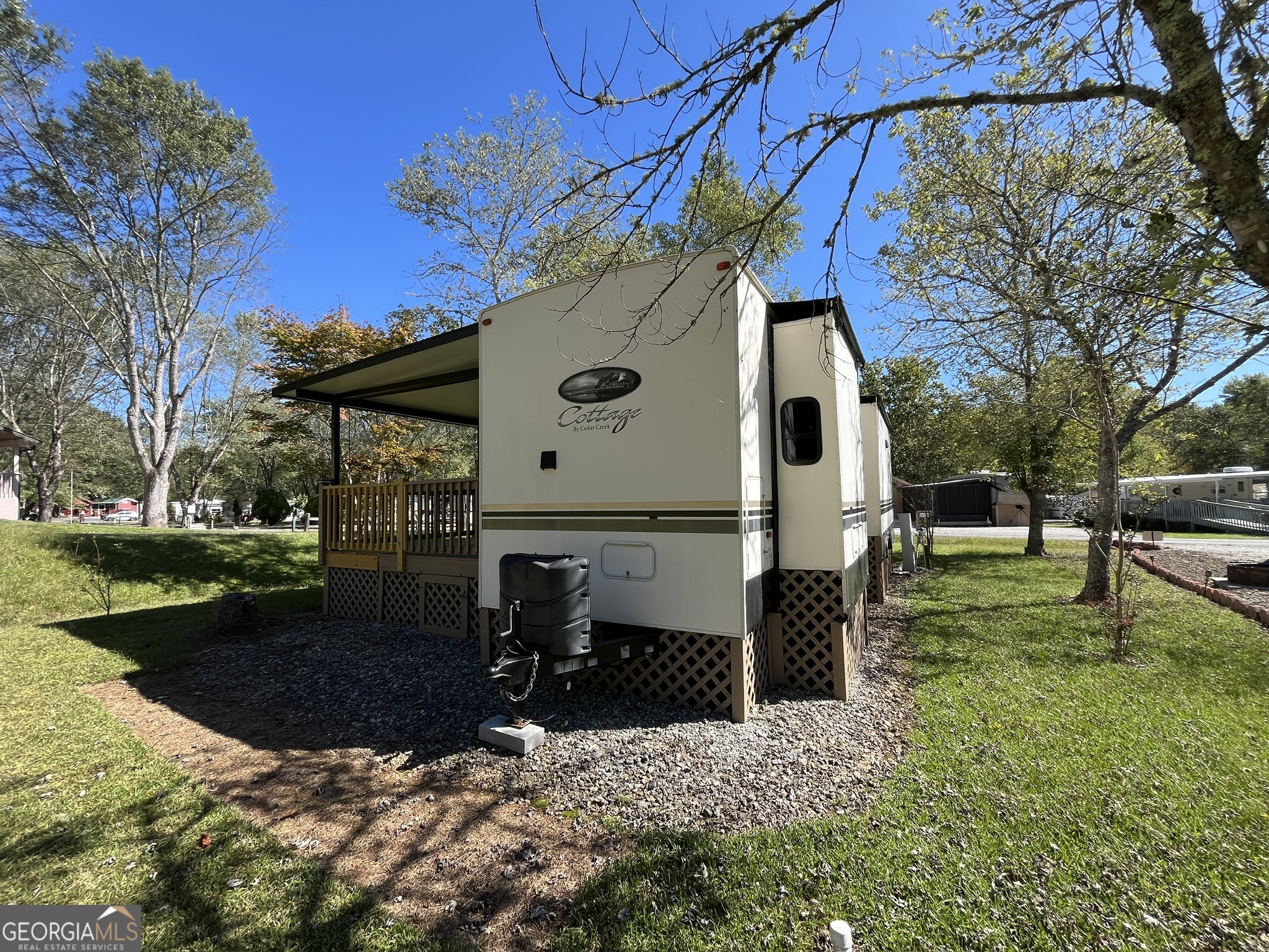 94 Bridge Loop Drive Property Photo 15