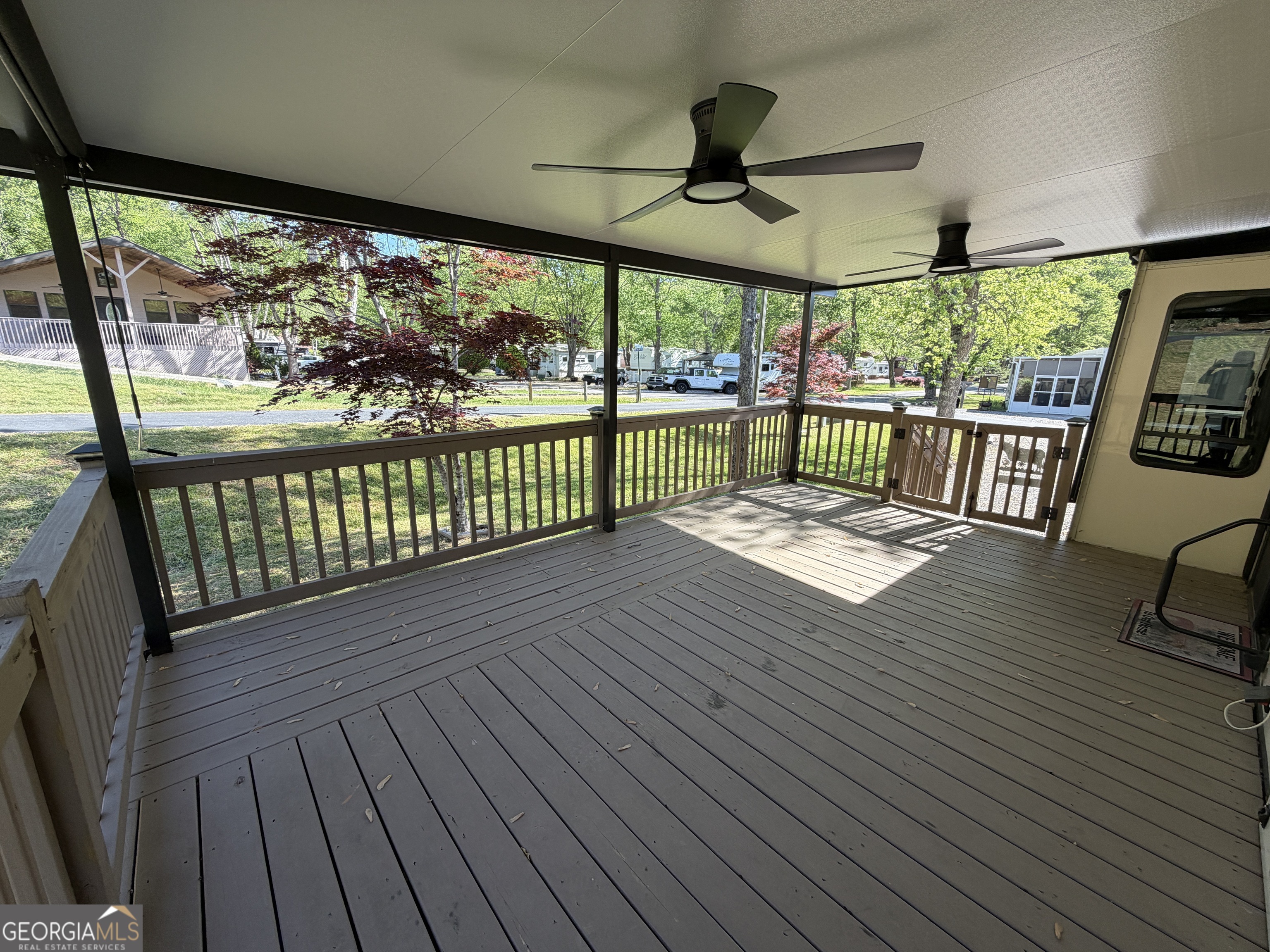 94 Bridge Loop Drive Property Photo 17
