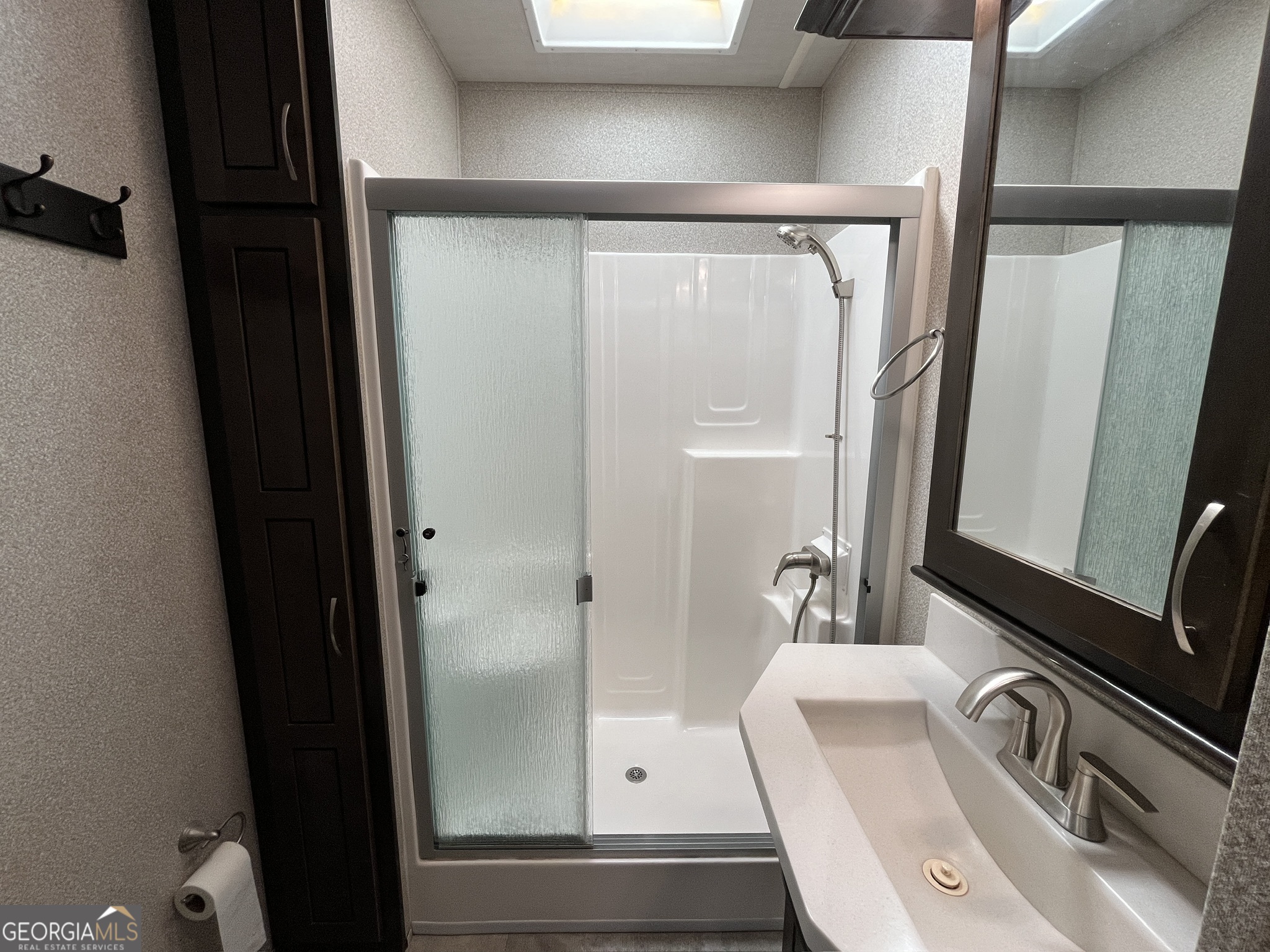 94 Bridge Loop Drive Property Photo 43