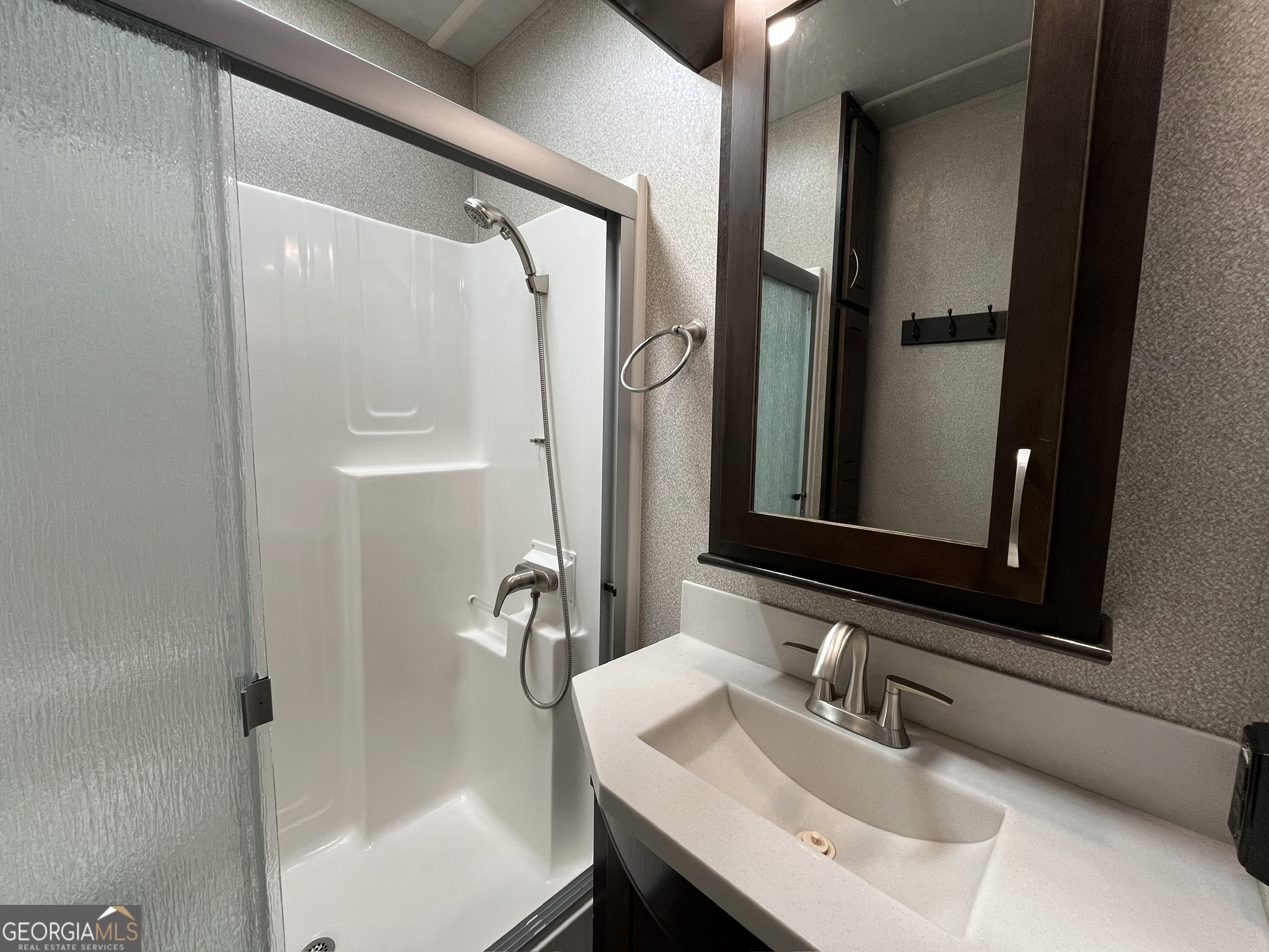 94 Bridge Loop Drive Property Photo 45