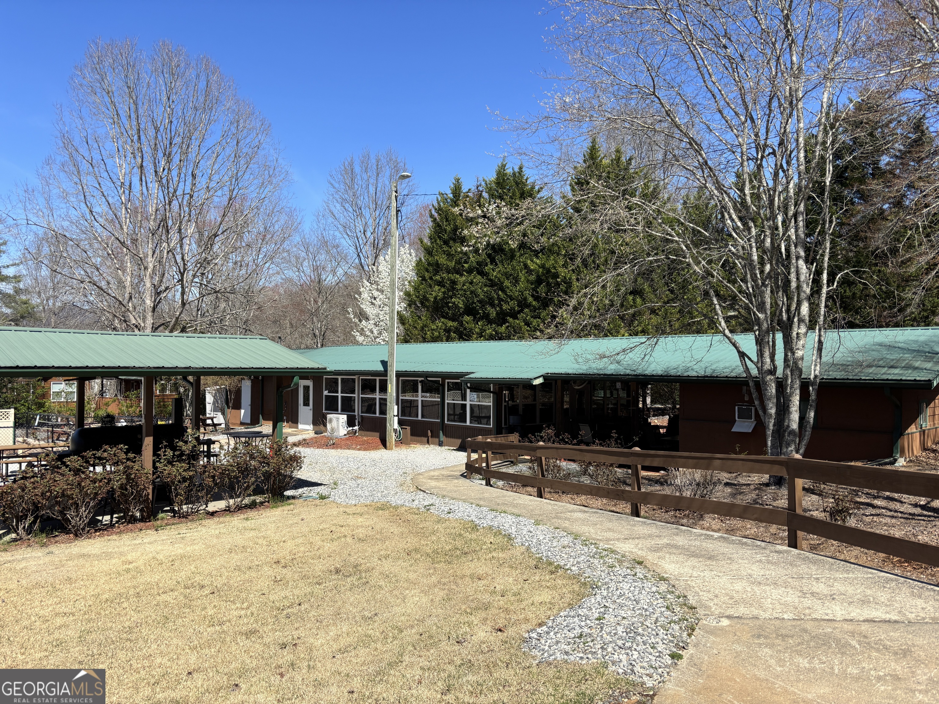94 Bridge Loop Drive Property Photo 48