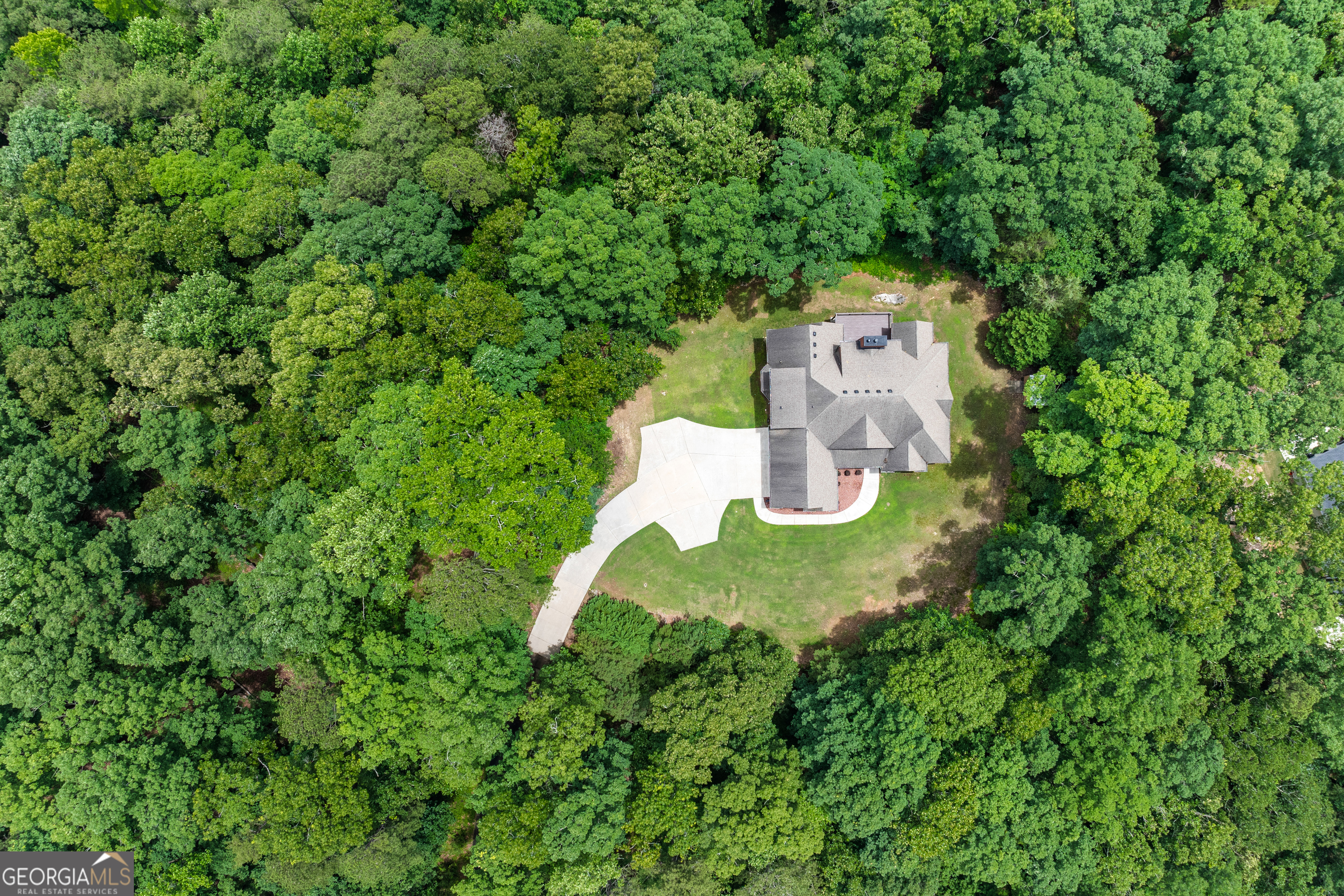6020 Cochran Mill Road Property Photo 1