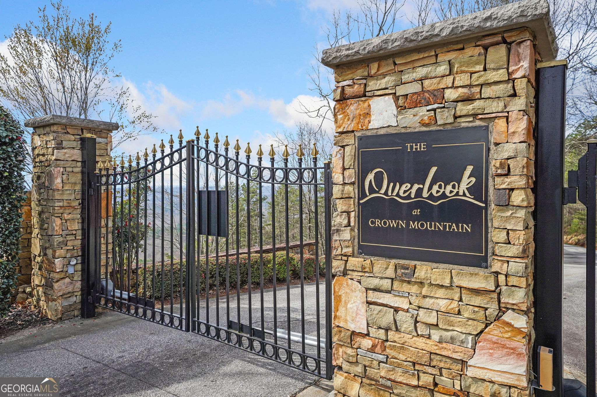 41A&42 Madeline Anthony Road