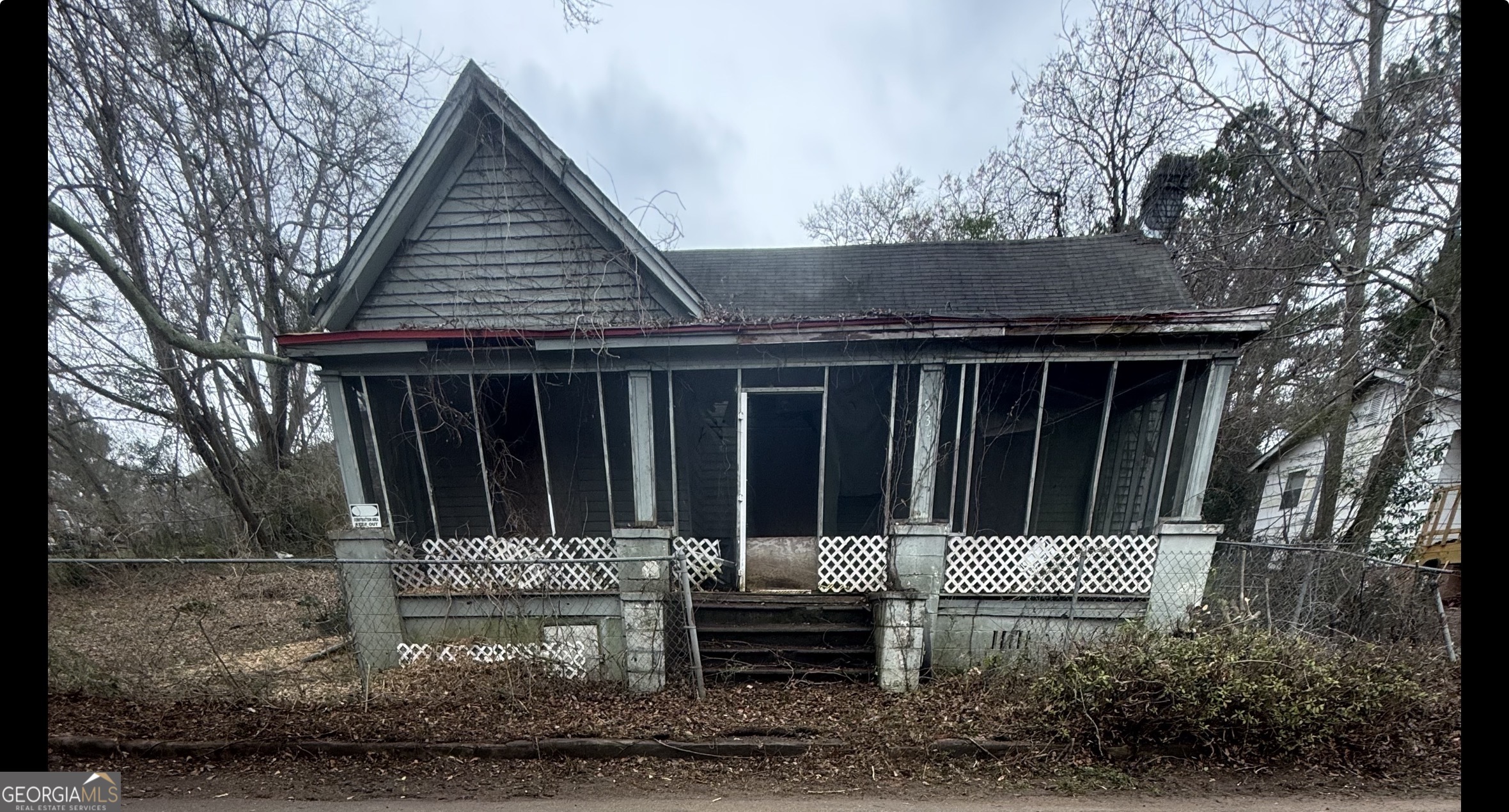 934 R D Hill Street Property Photo 1