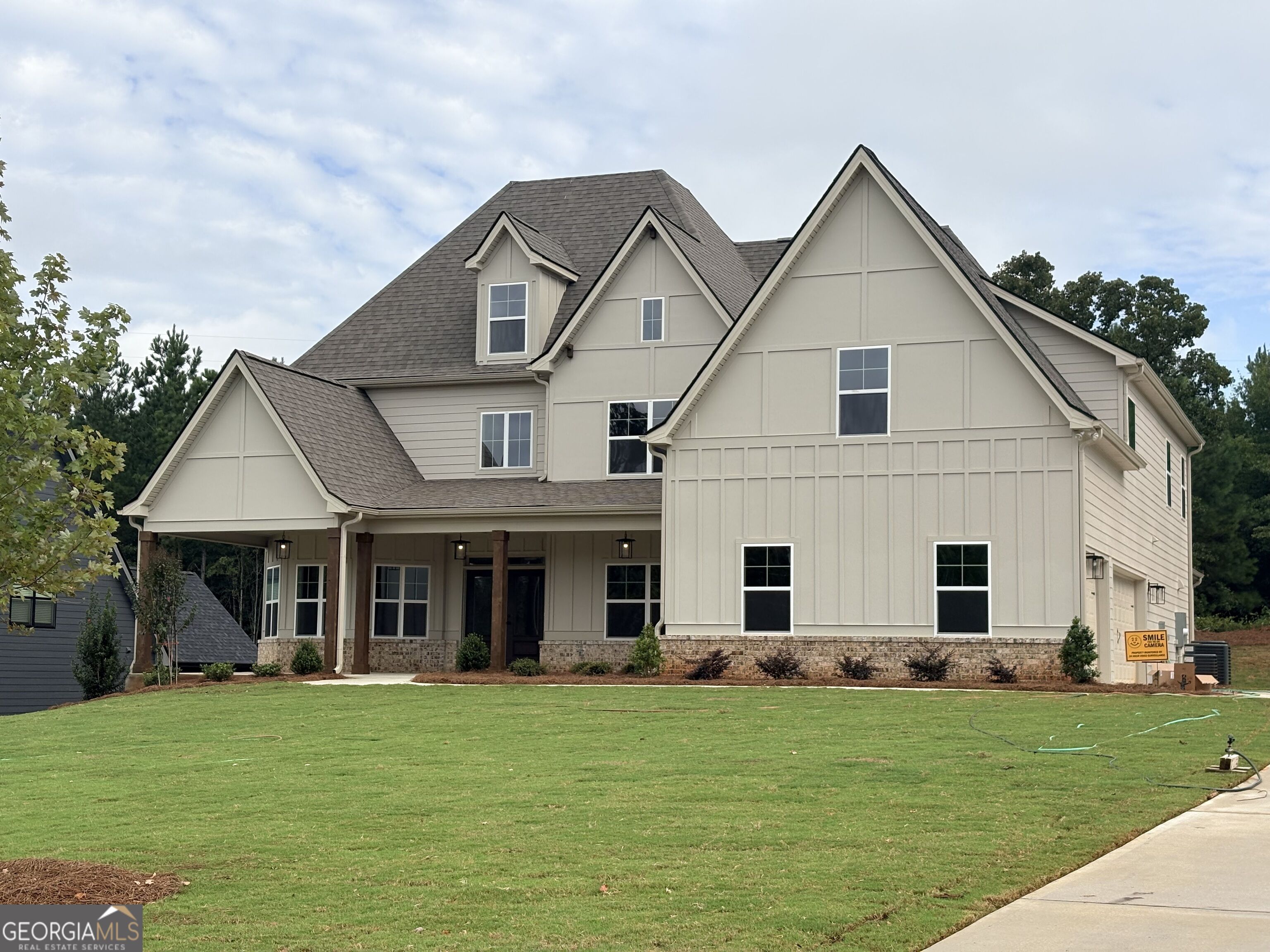 917 Stallings Road # 29 Property Photo 1