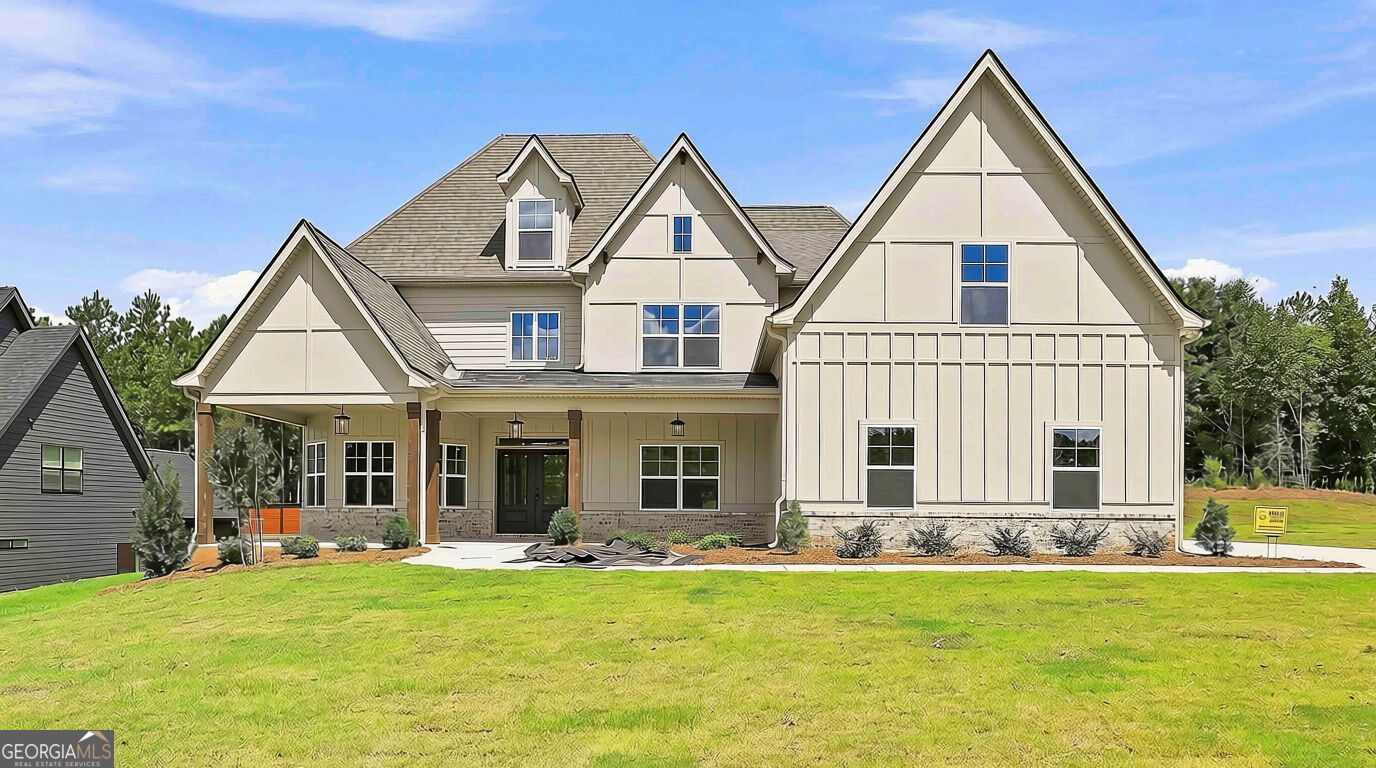 917 Stallings Road # 29