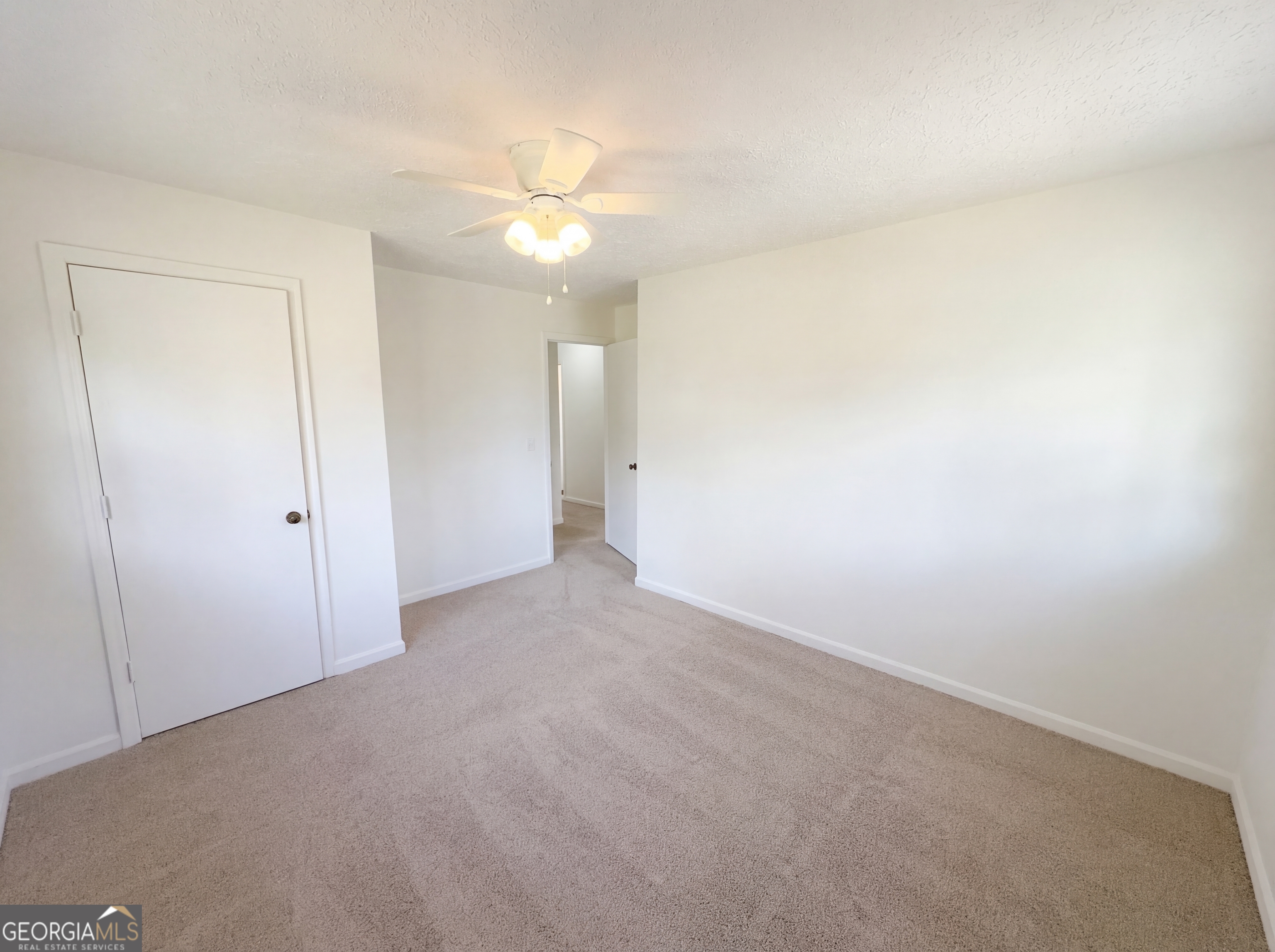 2006 Chelsea Lane Property Photo 13