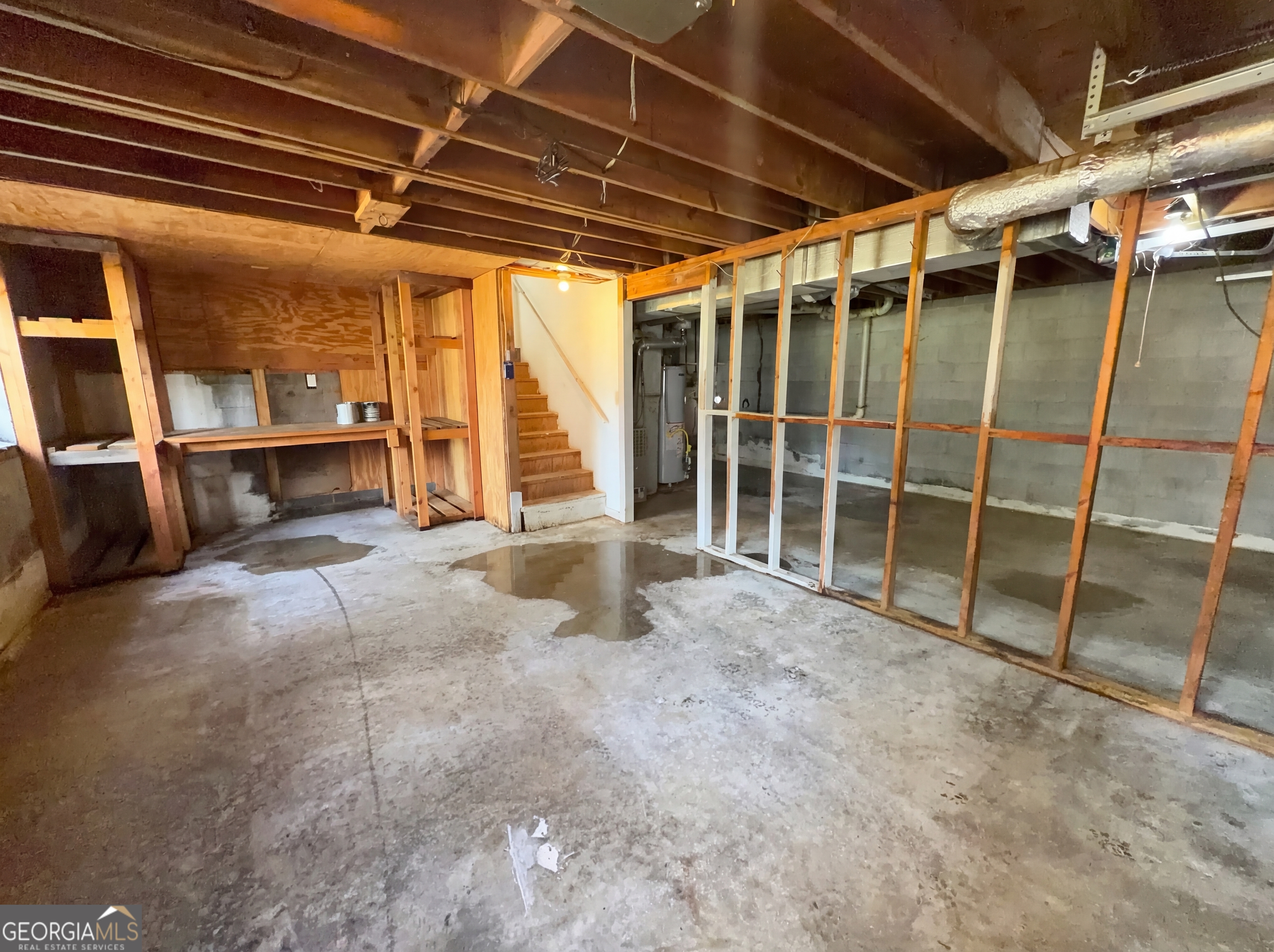 2006 Chelsea Lane Property Photo 17