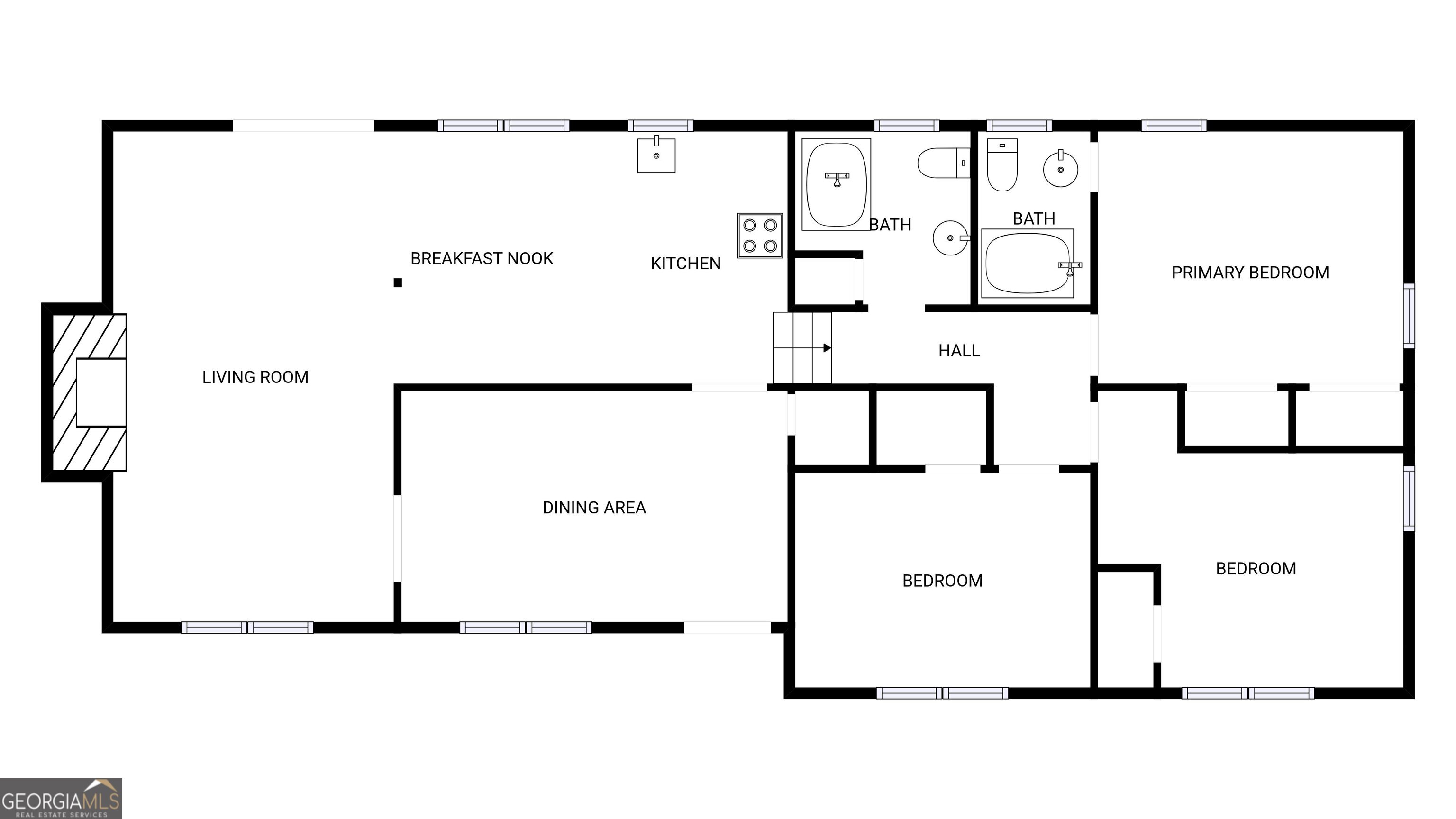 2006 Chelsea Lane Property Photo 18