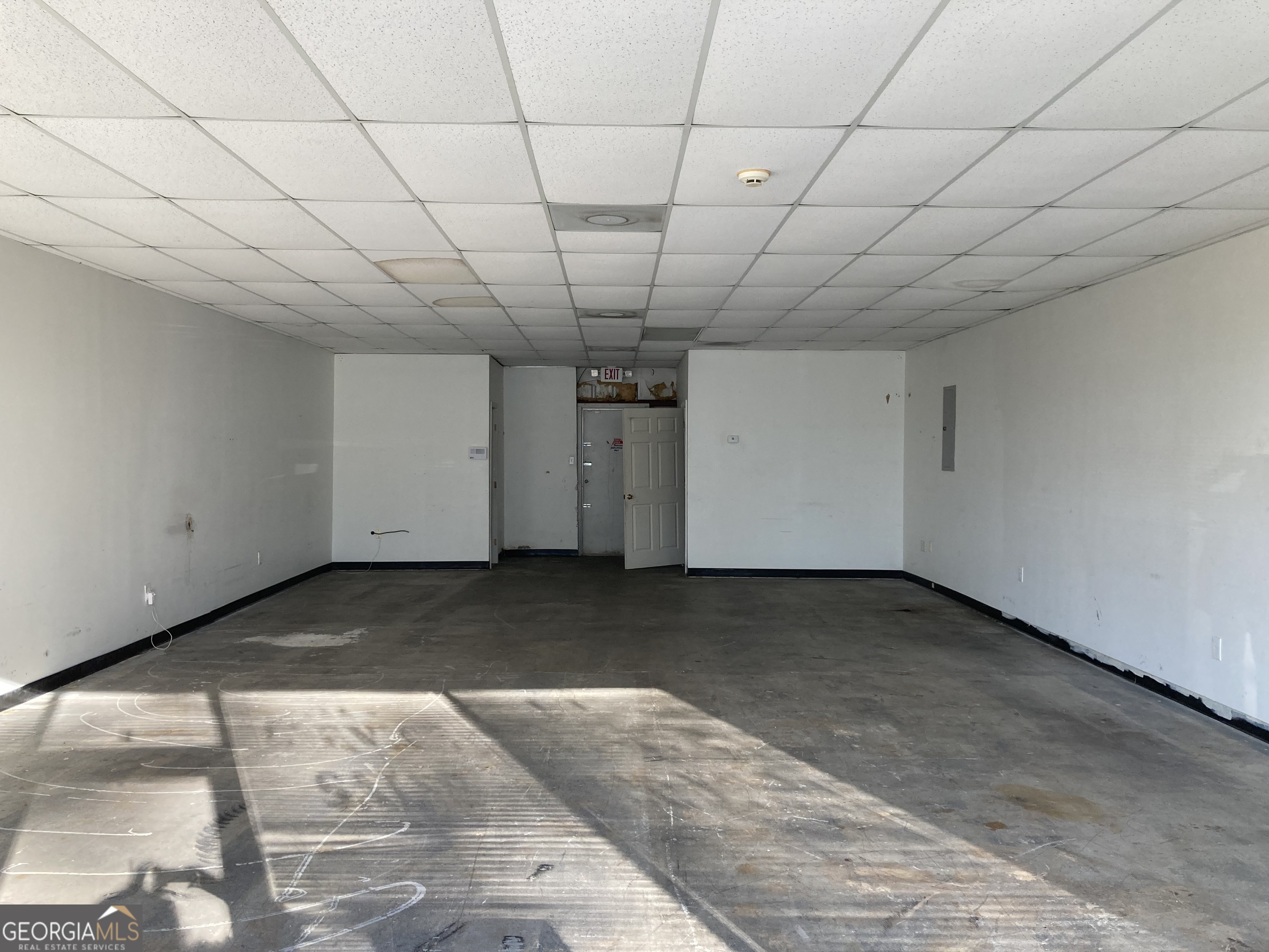 231 Stockbridge Road # C Property Photo 3