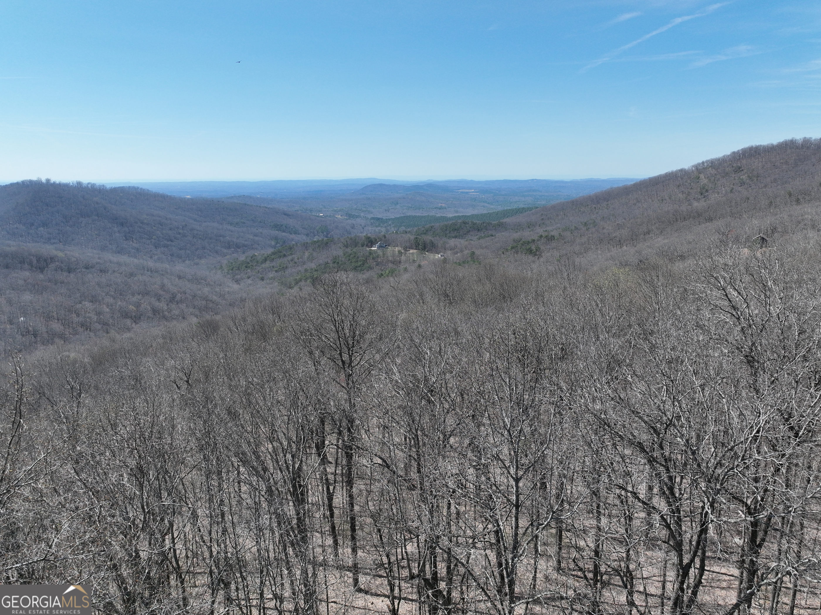 243 Dragon Trail Property Photo 1