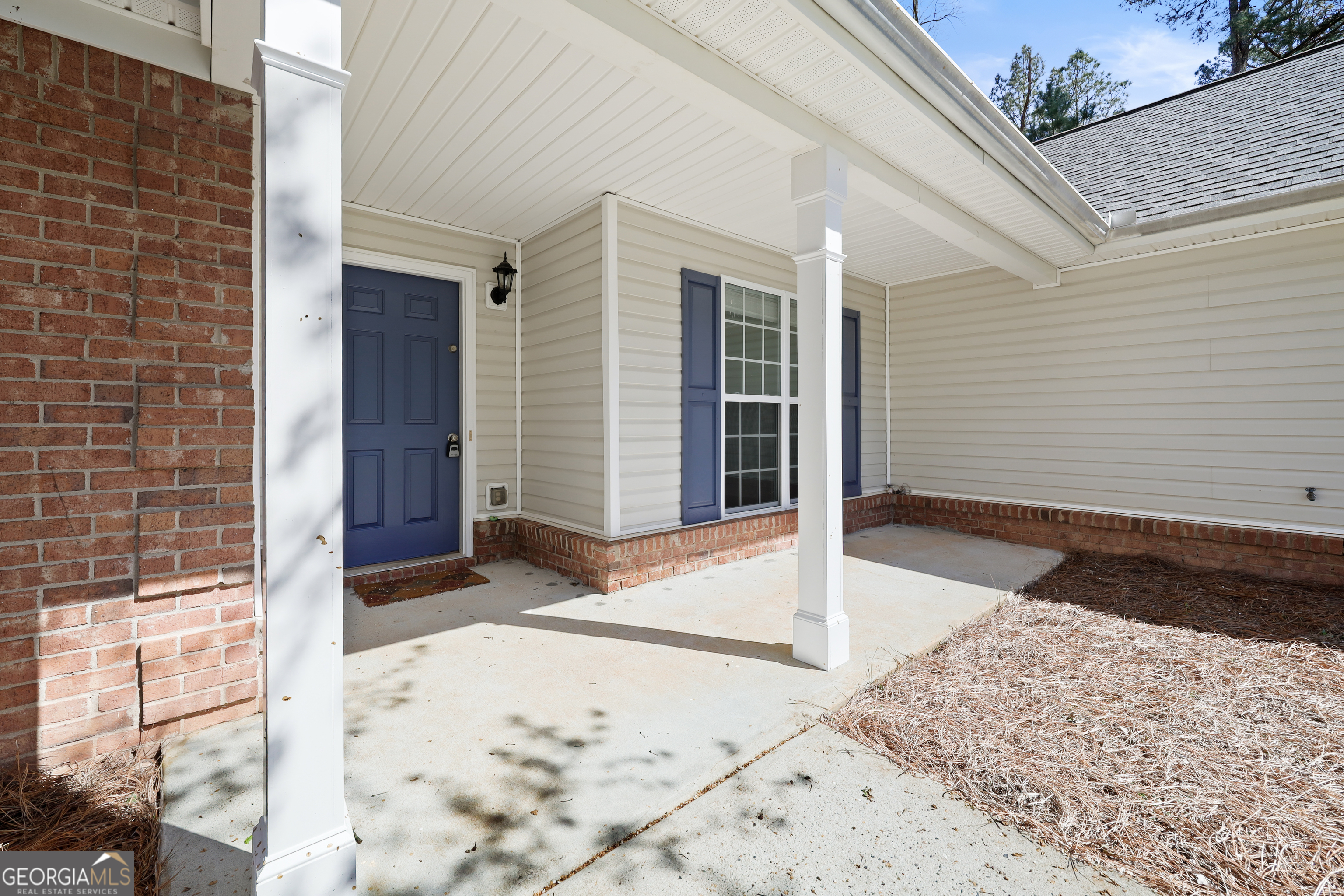 396 E Sycamore Drive Property Photo 6