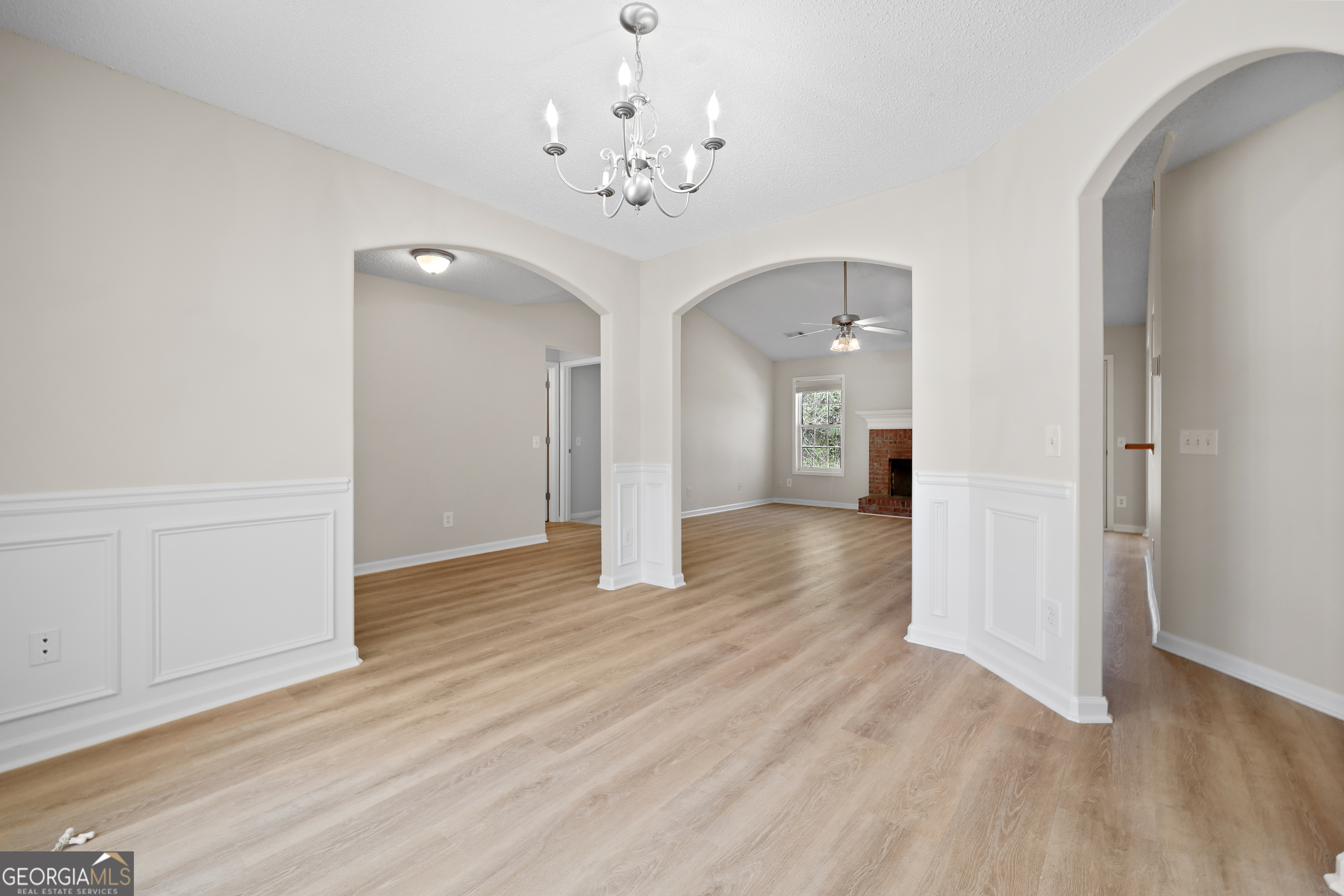396 E Sycamore Drive Property Photo 12