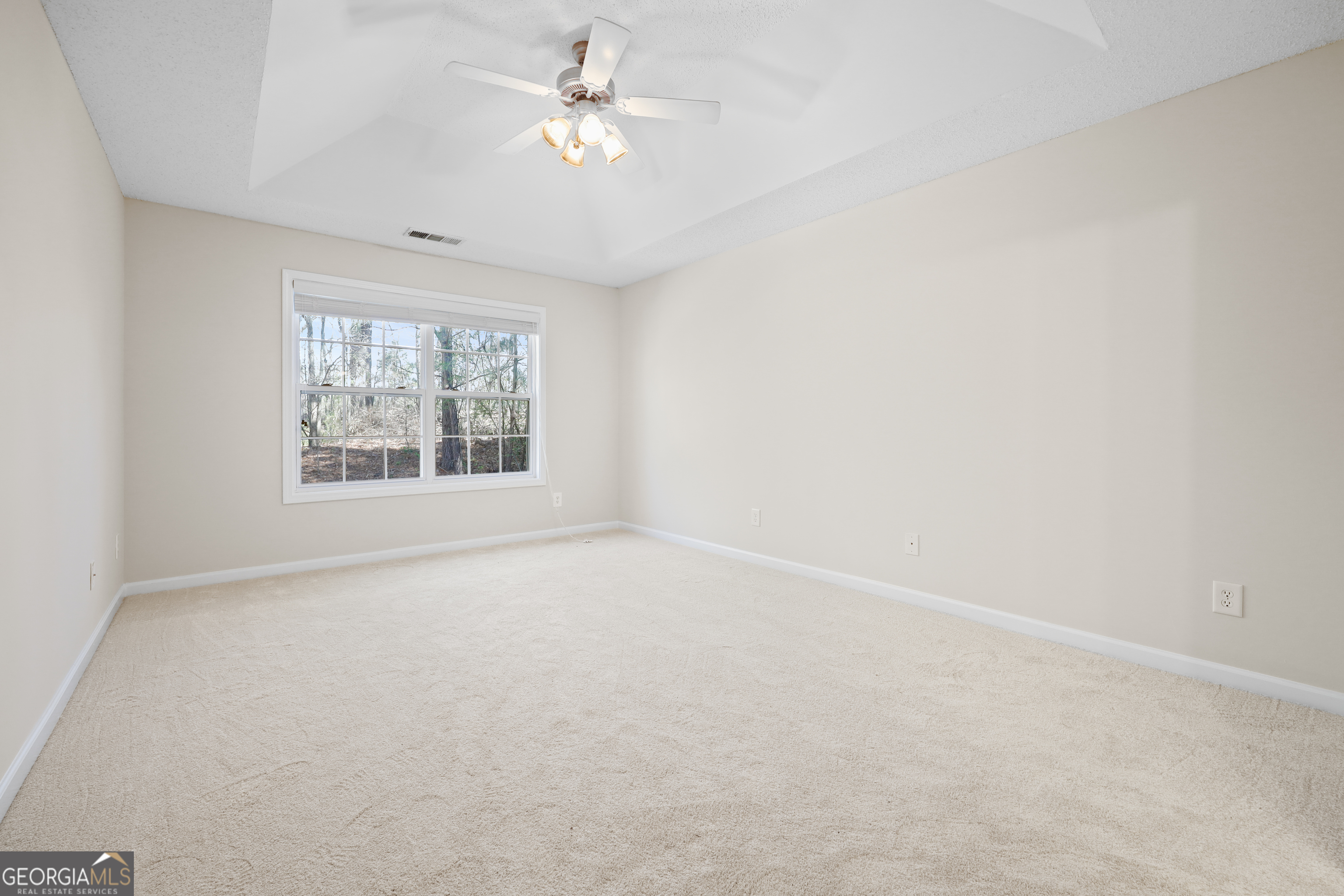 396 E Sycamore Drive Property Photo 24