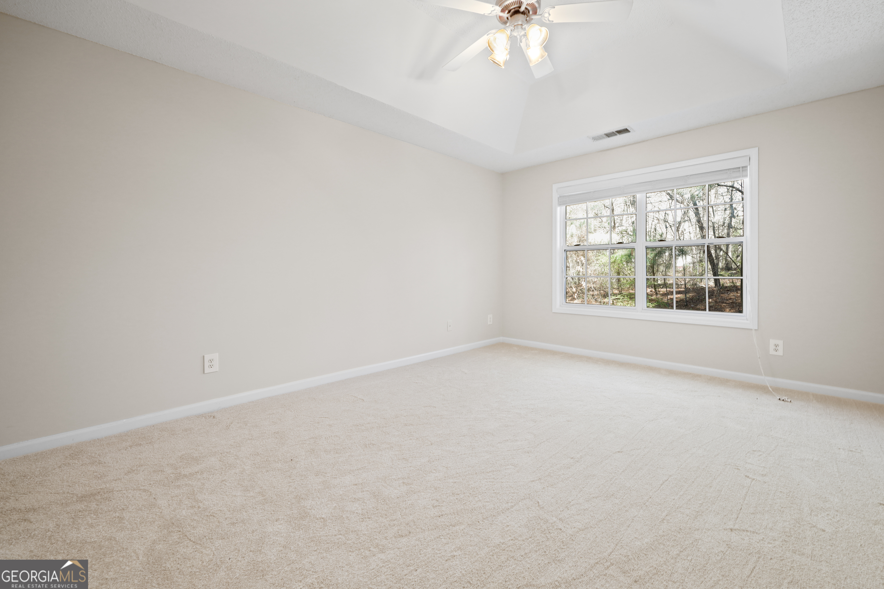396 E Sycamore Drive Property Photo 25