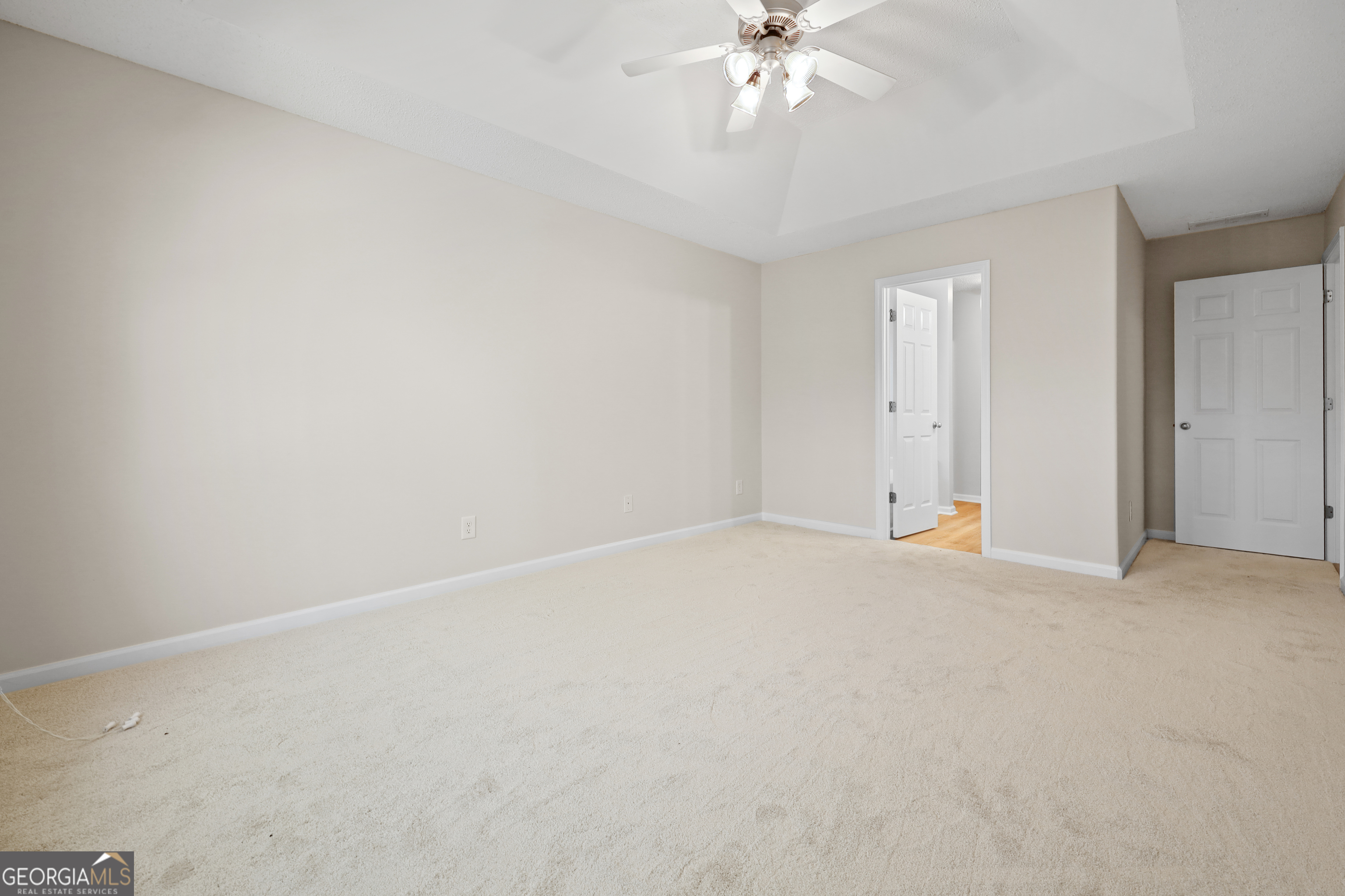 396 E Sycamore Drive Property Photo 26