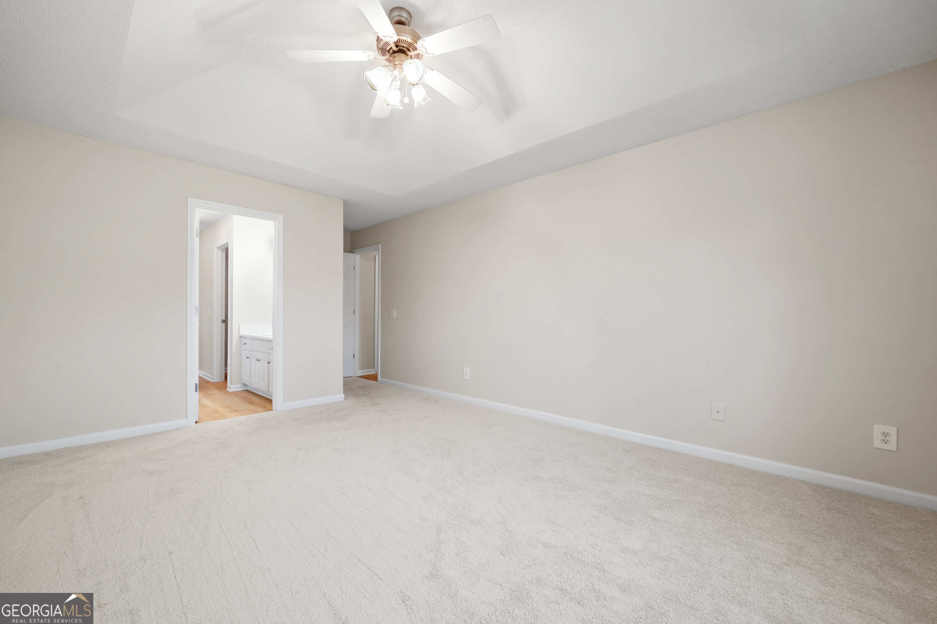 396 E Sycamore Drive Property Photo 27