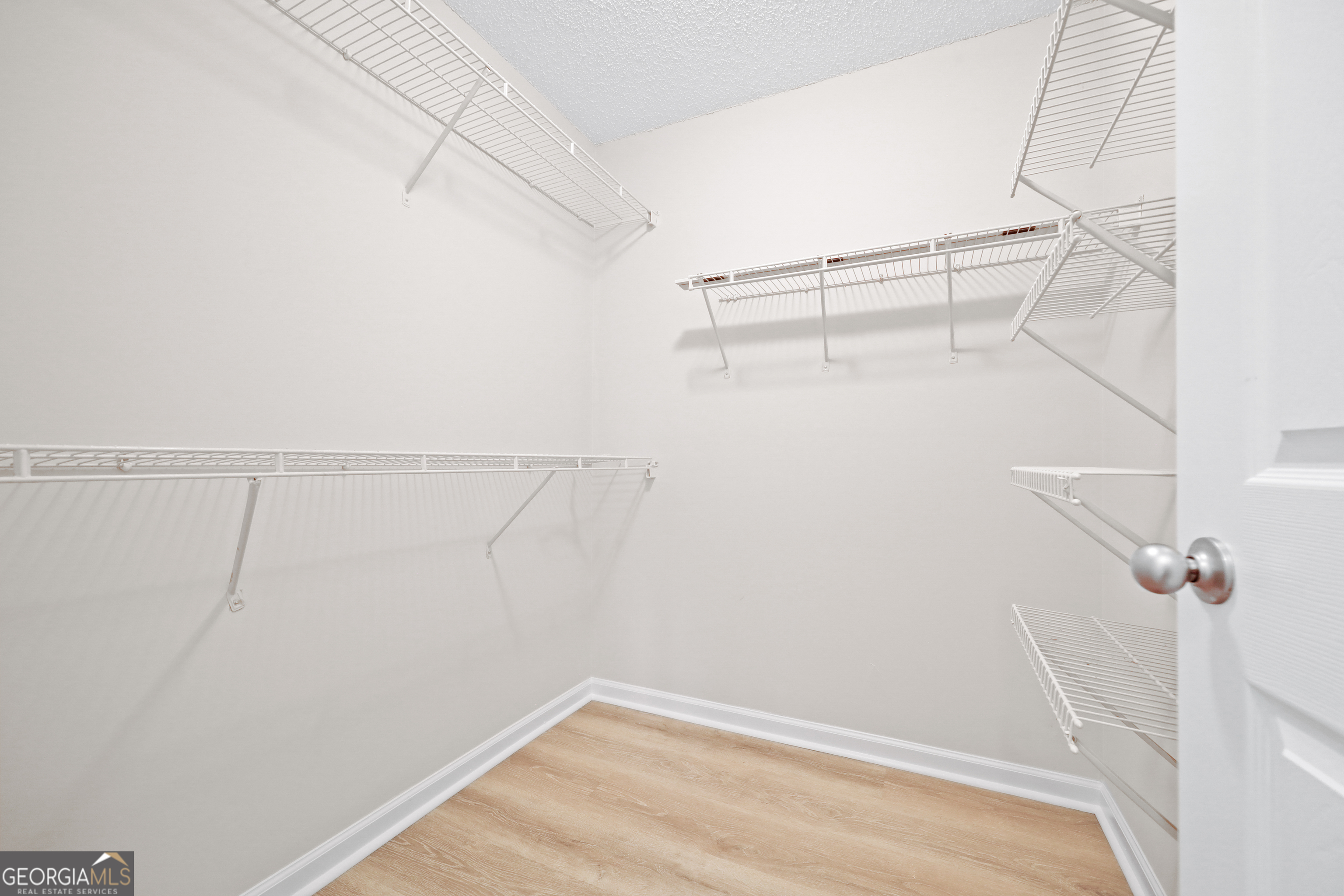396 E Sycamore Drive Property Photo 30