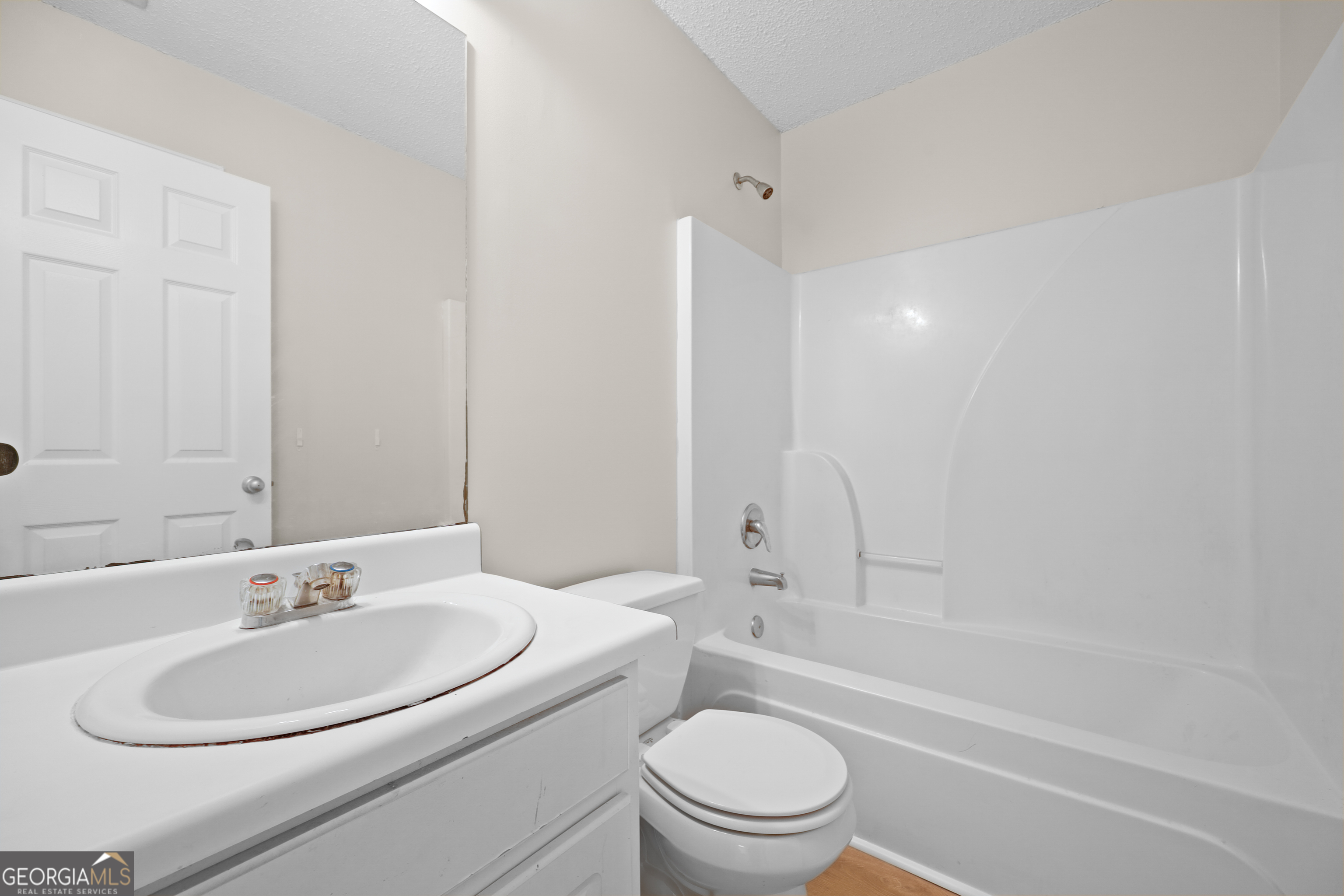 396 E Sycamore Drive Property Photo 32