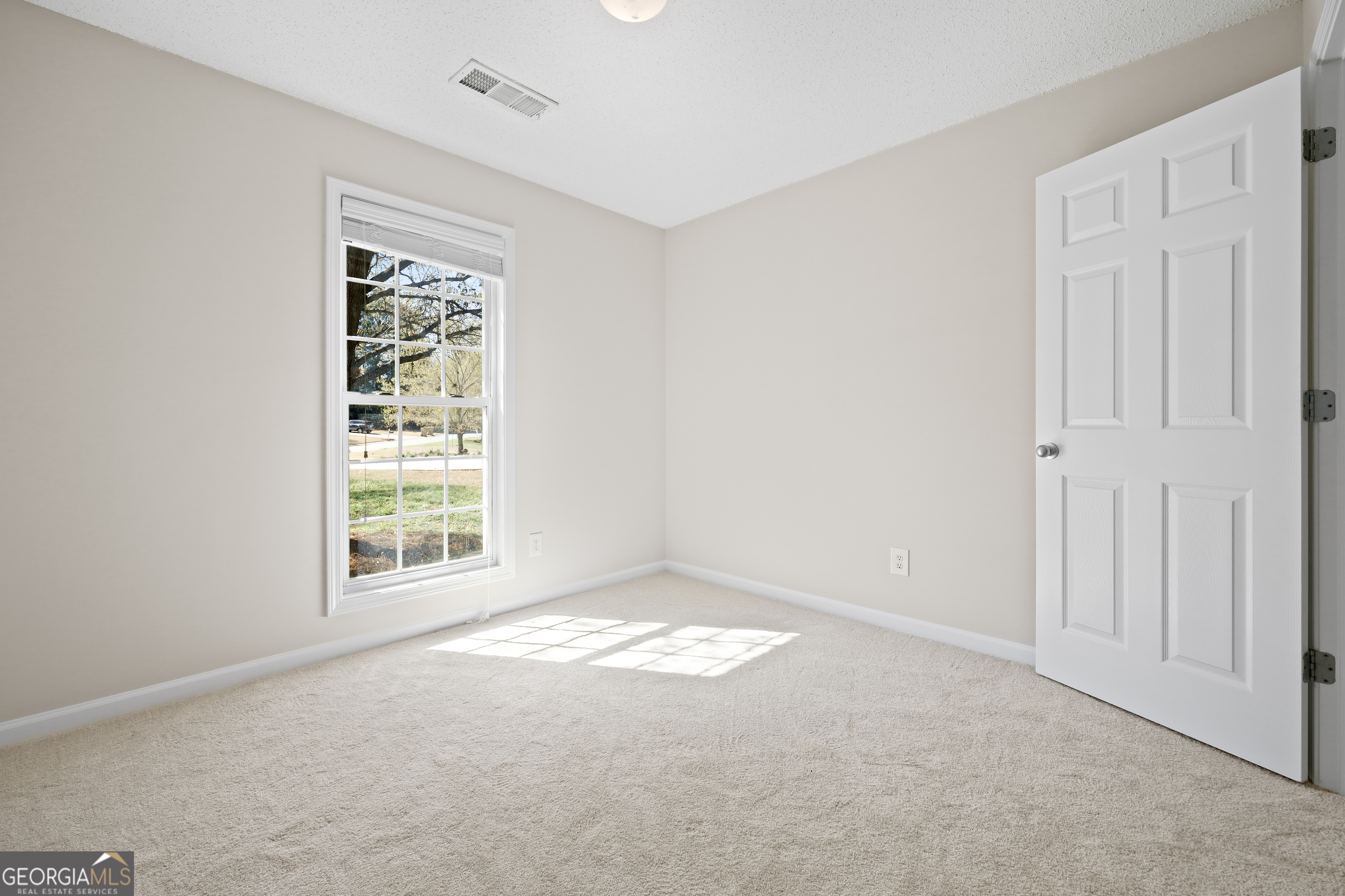 396 E Sycamore Drive Property Photo 33