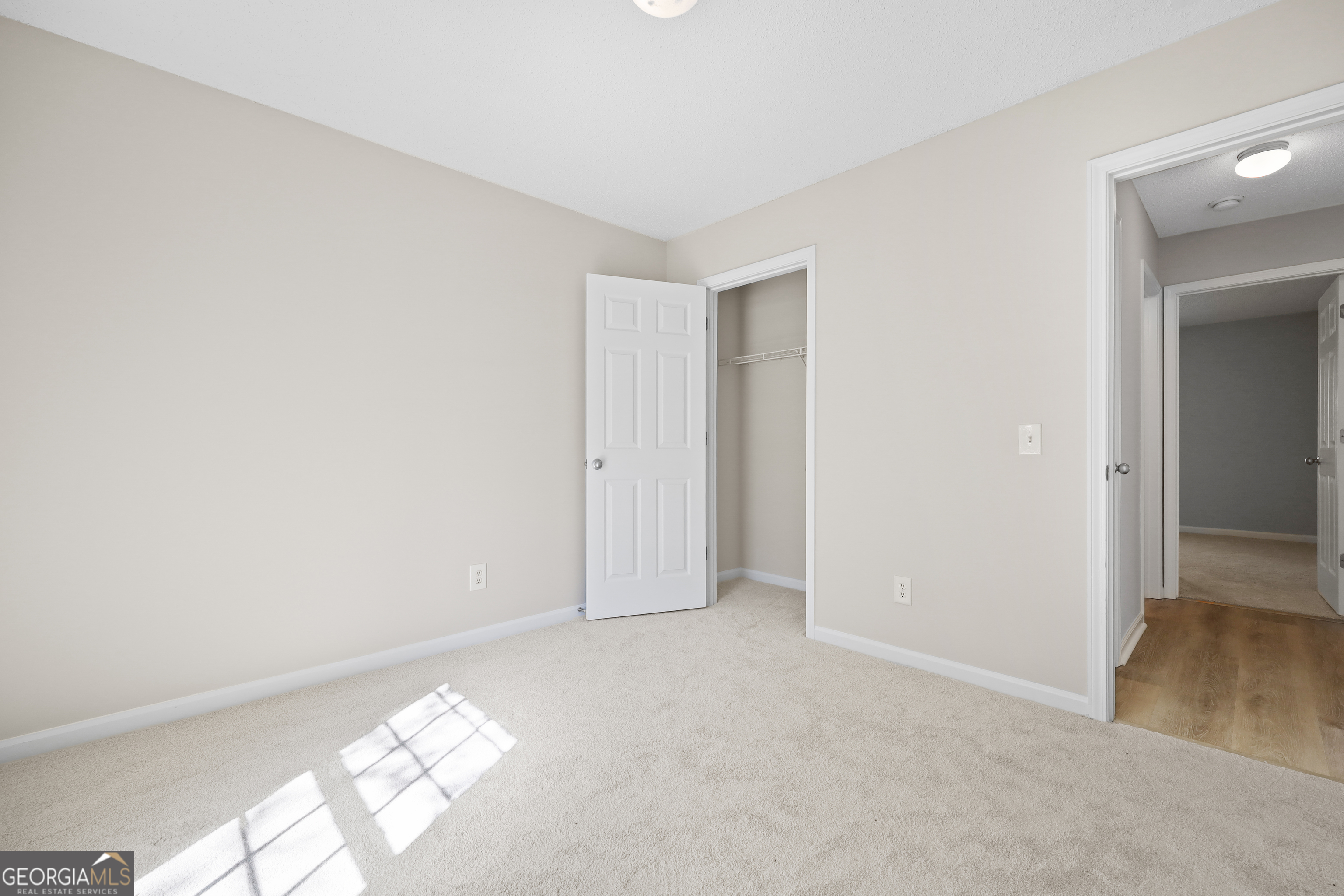 396 E Sycamore Drive Property Photo 34