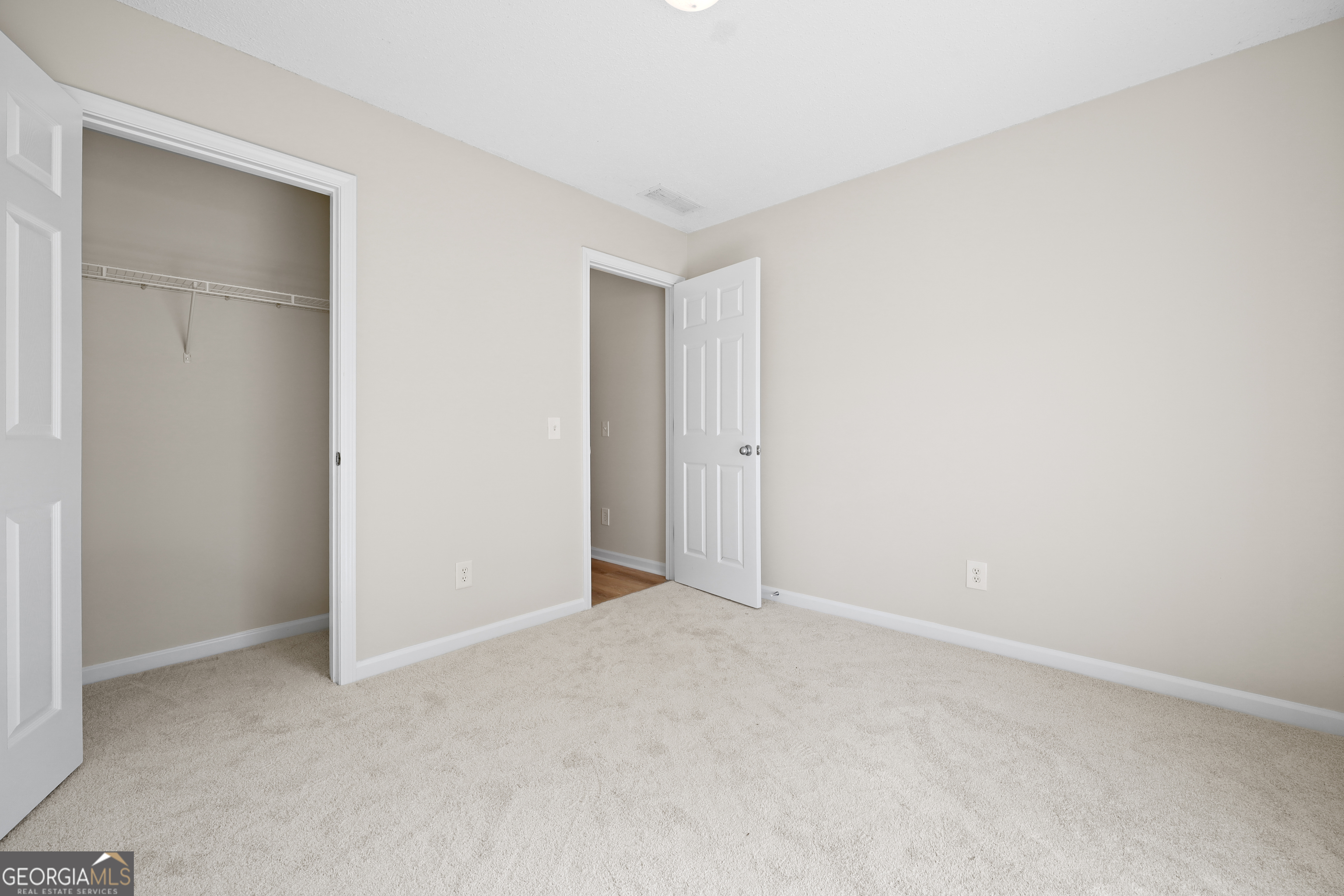 396 E Sycamore Drive Property Photo 35