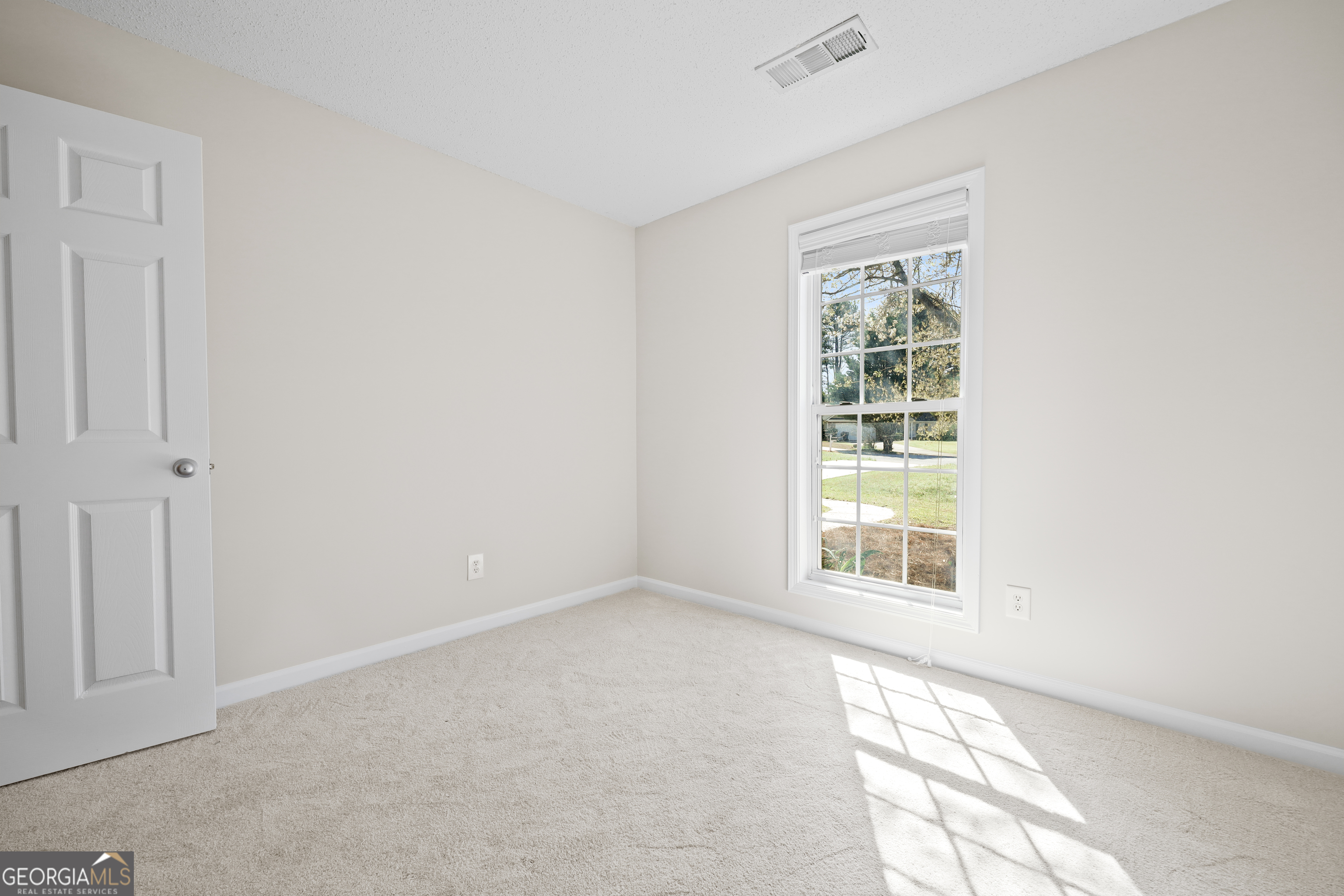 396 E Sycamore Drive Property Photo 36