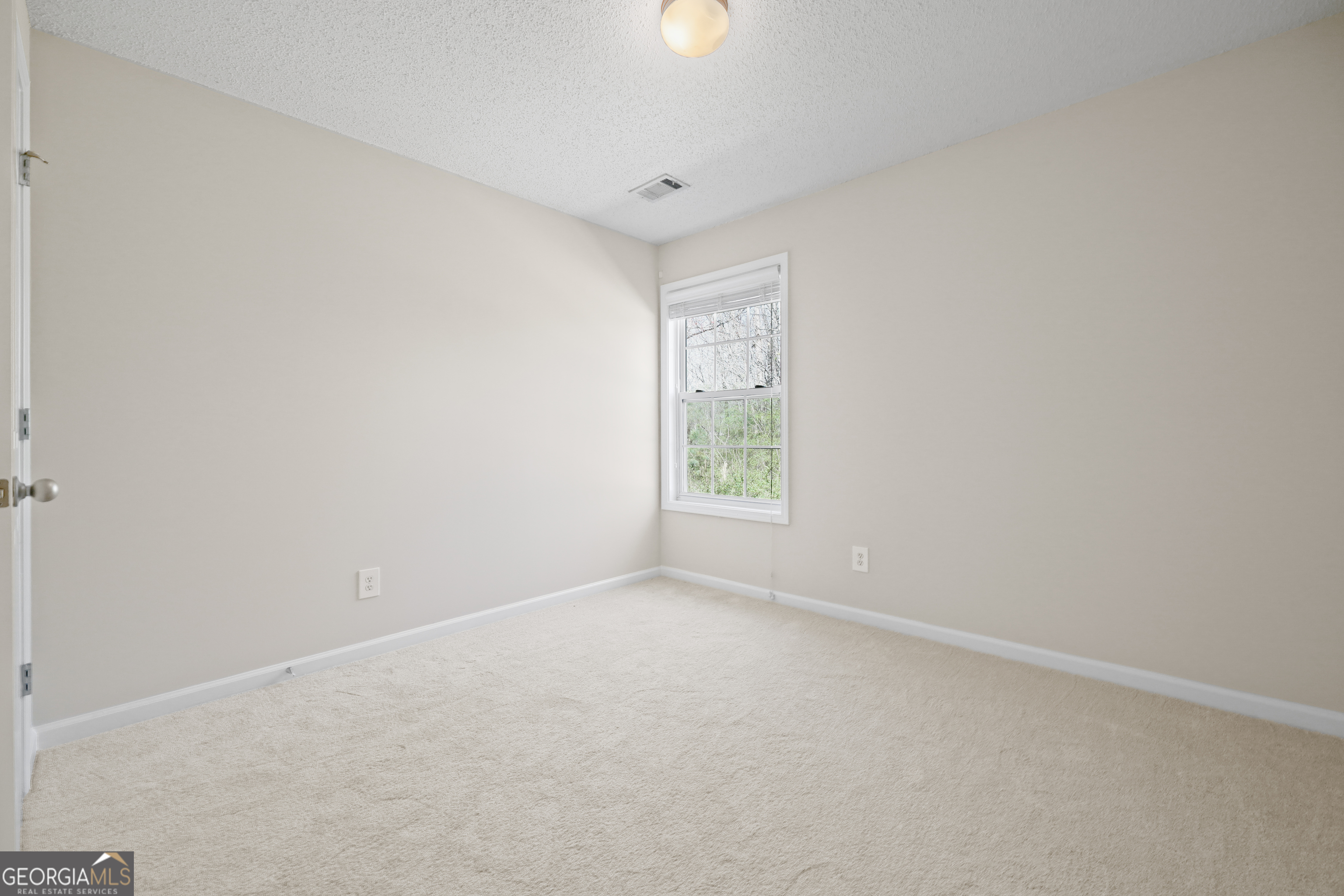 396 E Sycamore Drive Property Photo 37