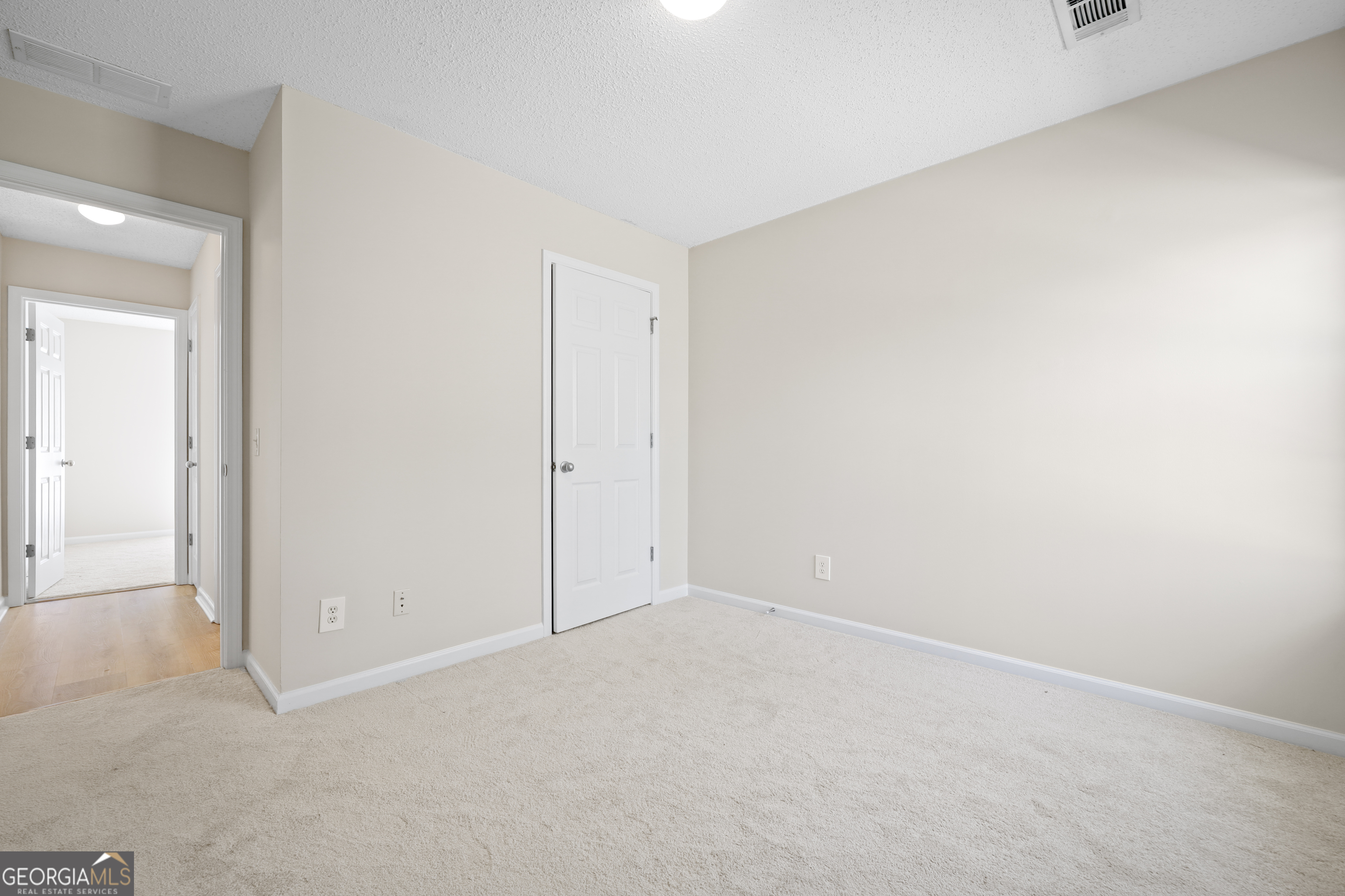 396 E Sycamore Drive Property Photo 38