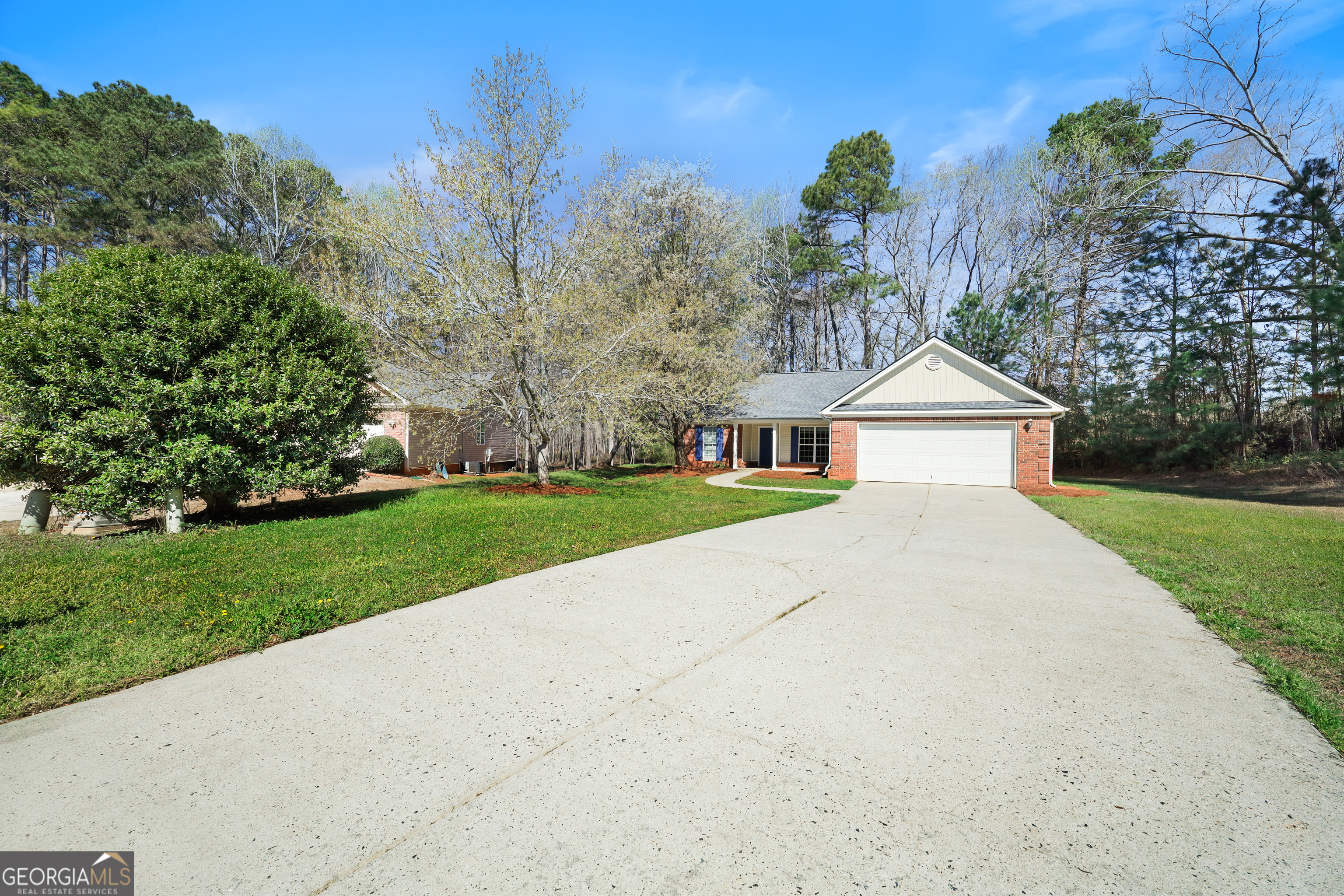396 E Sycamore Drive Property Photo 41