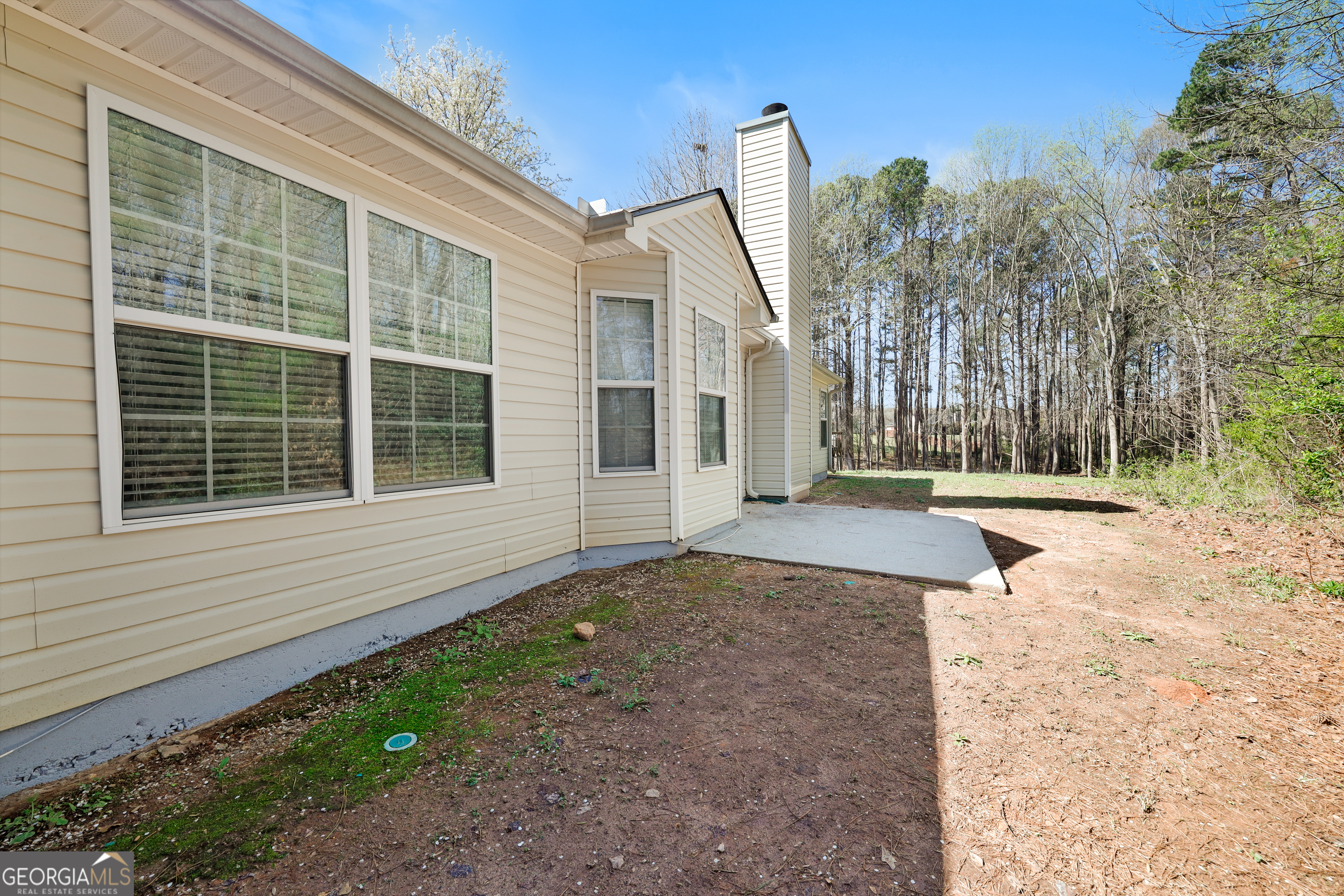 396 E Sycamore Drive Property Photo 42