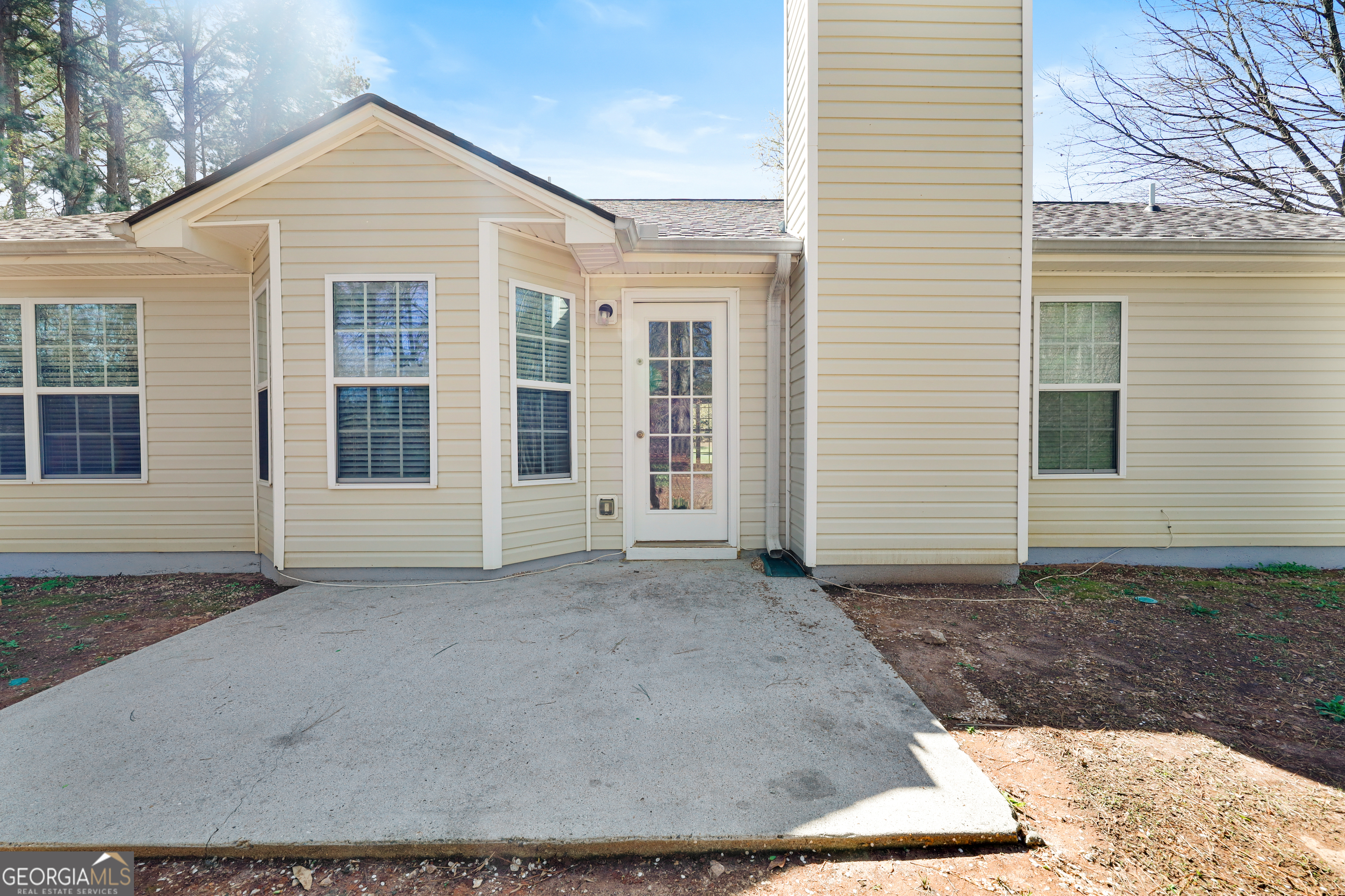 396 E Sycamore Drive Property Photo 43