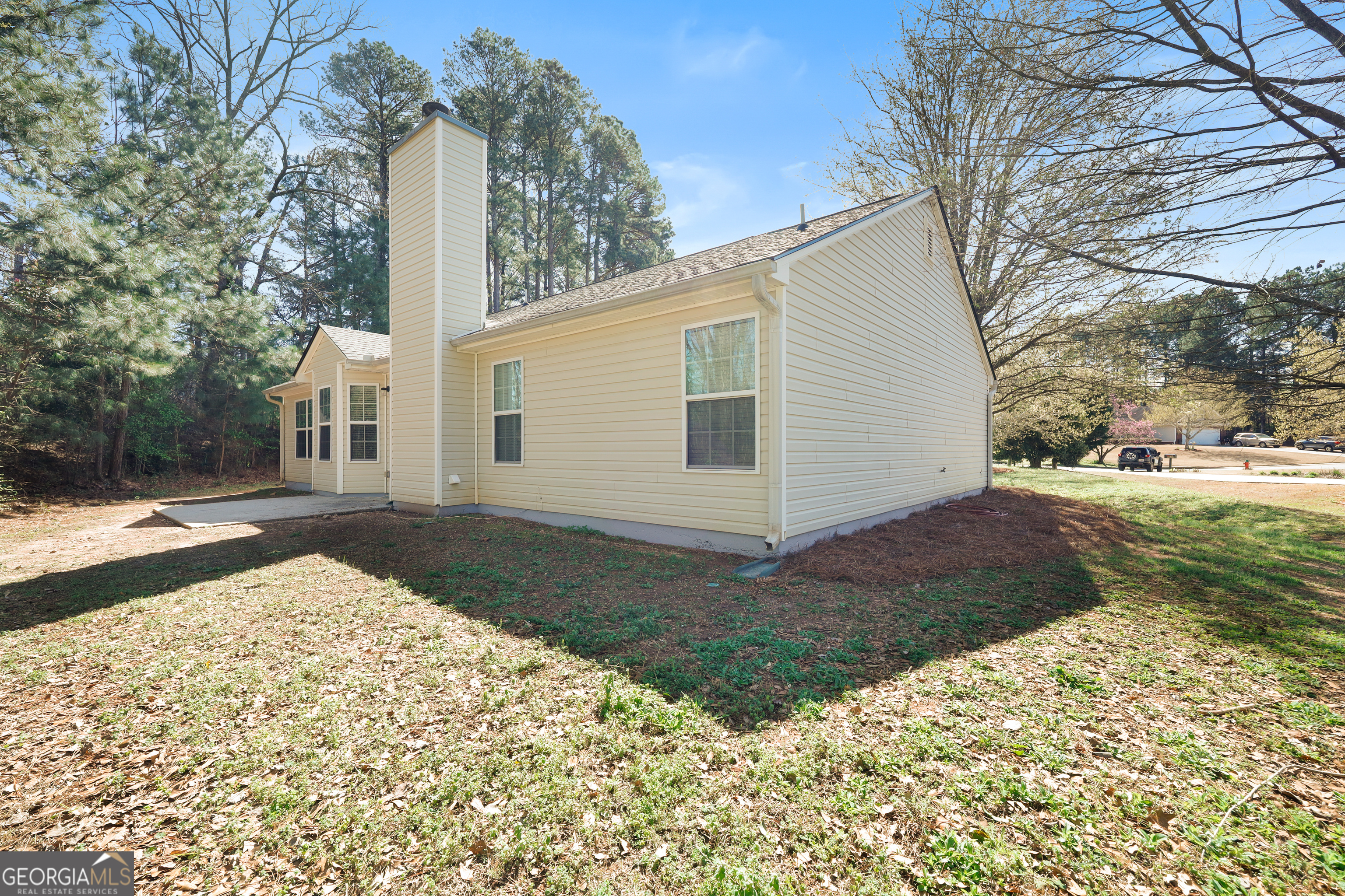 396 E Sycamore Drive Property Photo 44