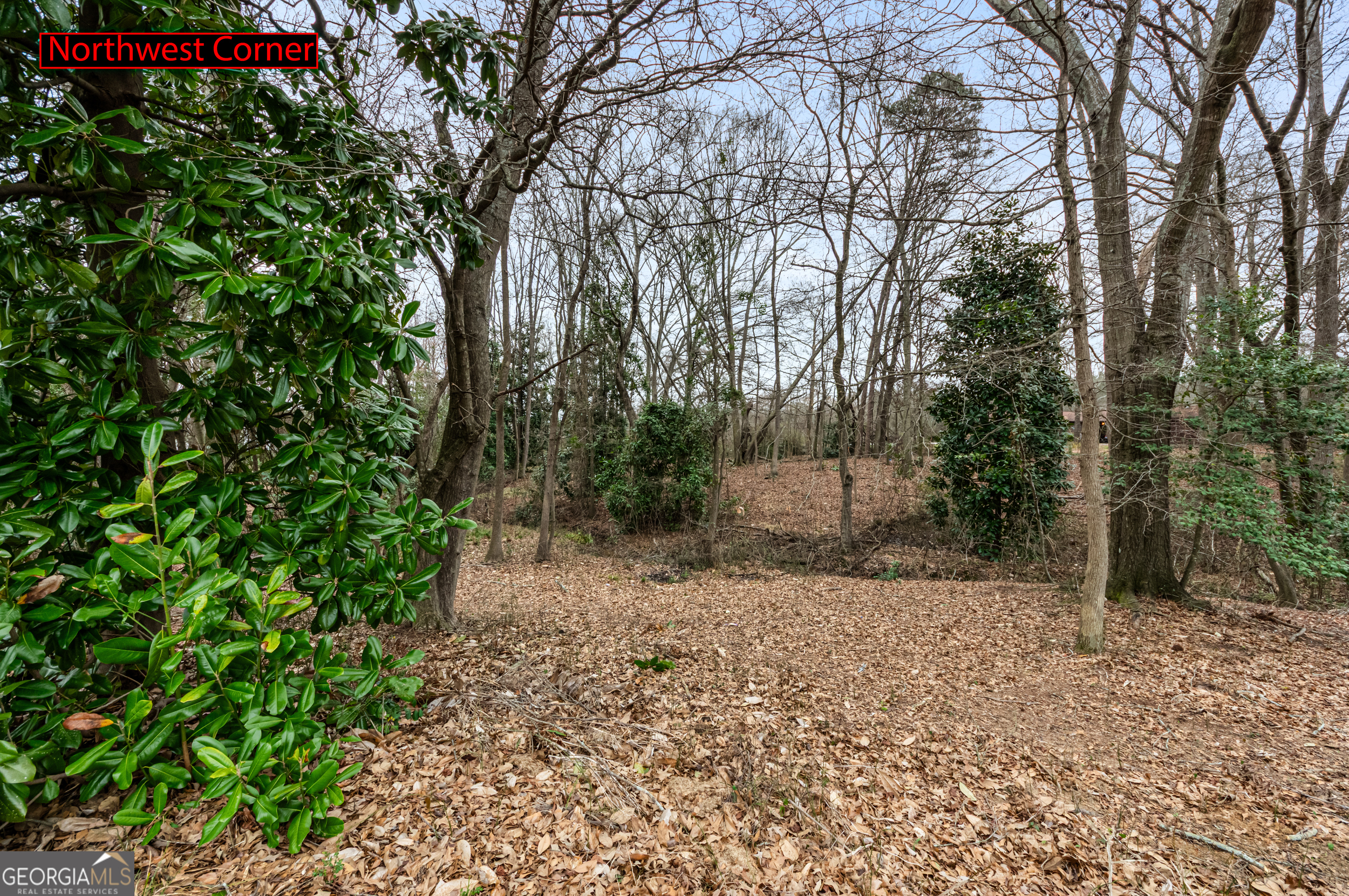 49 Fairview Station Property Photo 1
