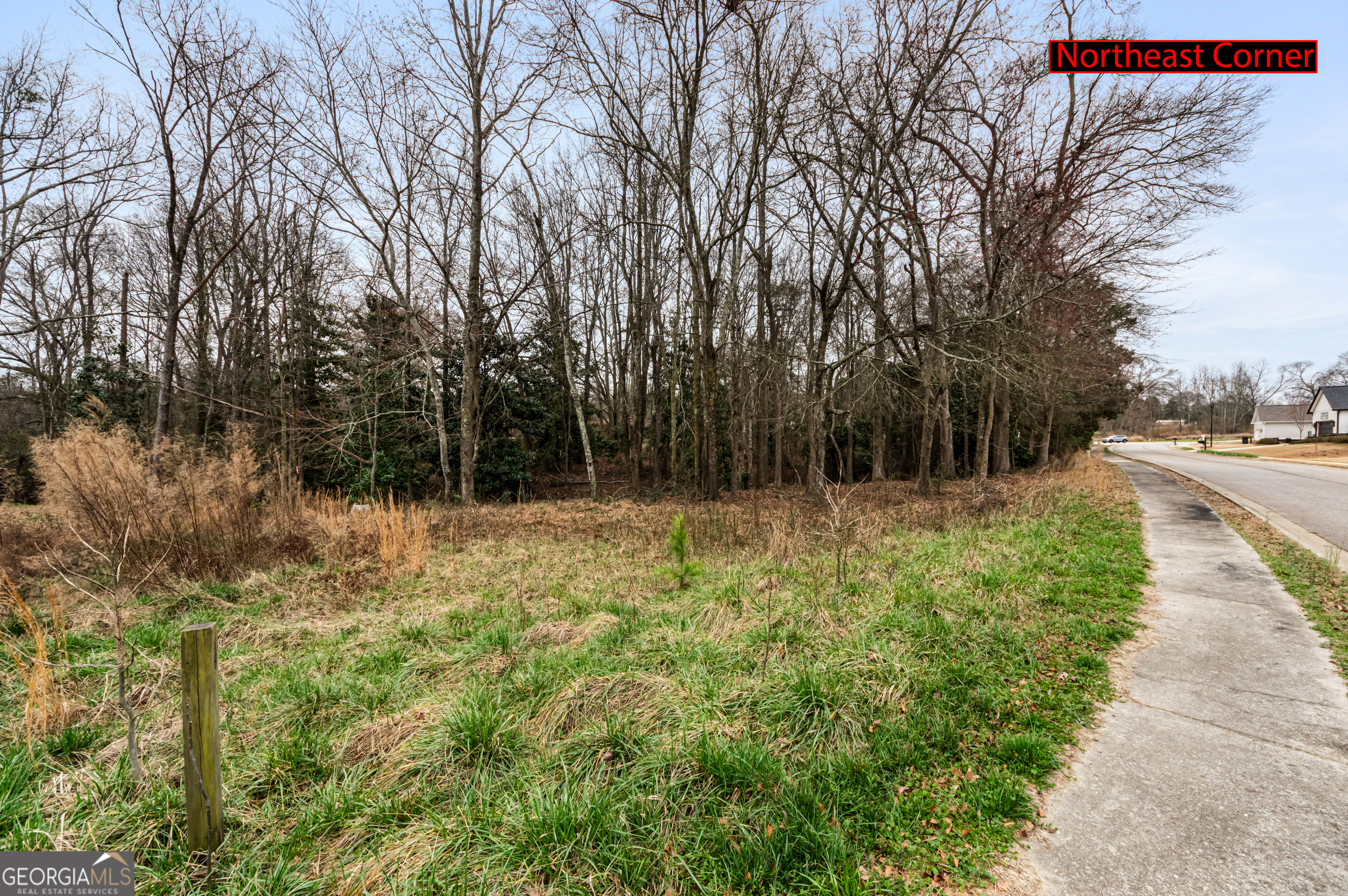 49 Fairview Station Property Photo 2