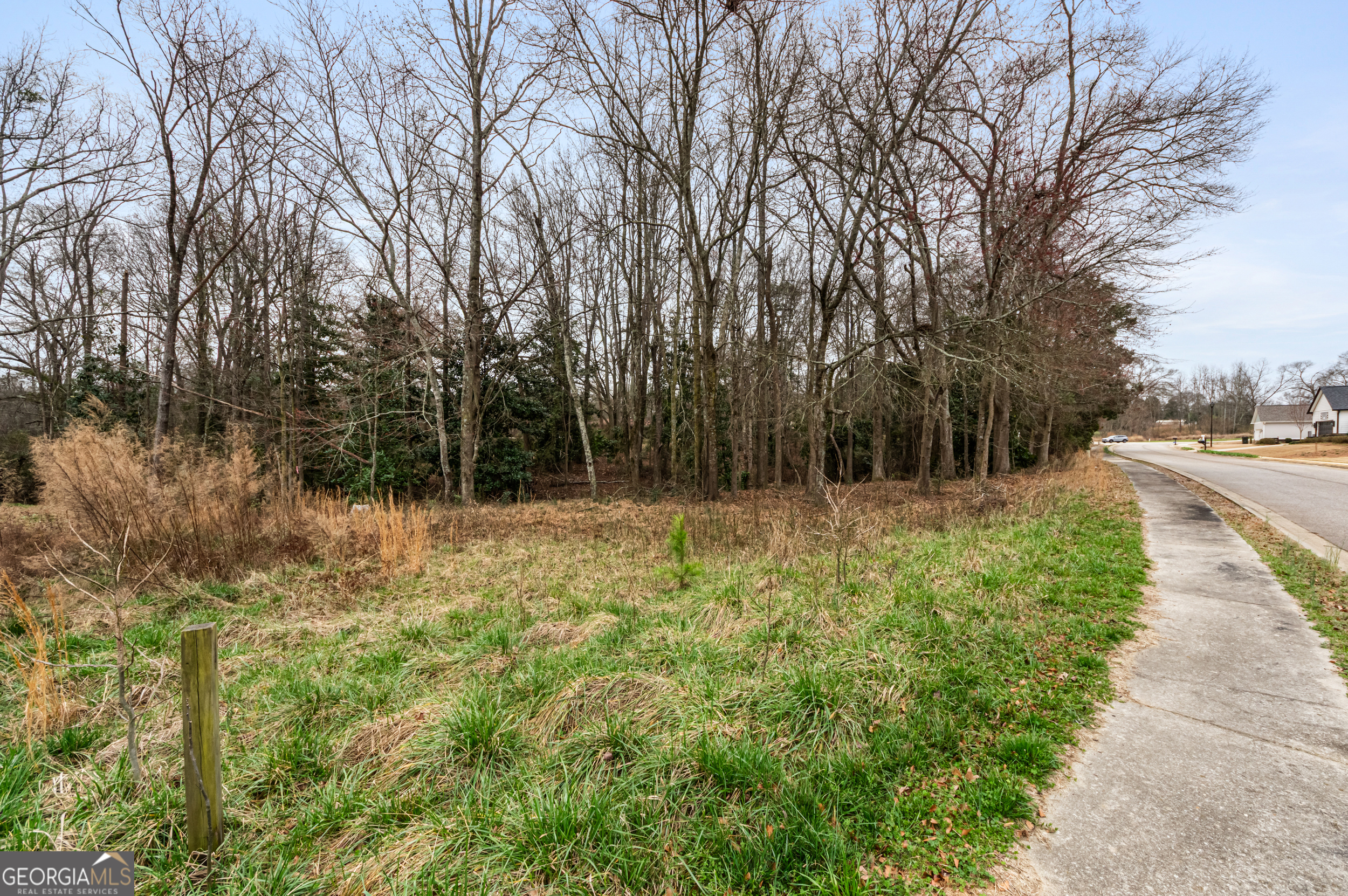 49 Fairview Station Property Photo 3