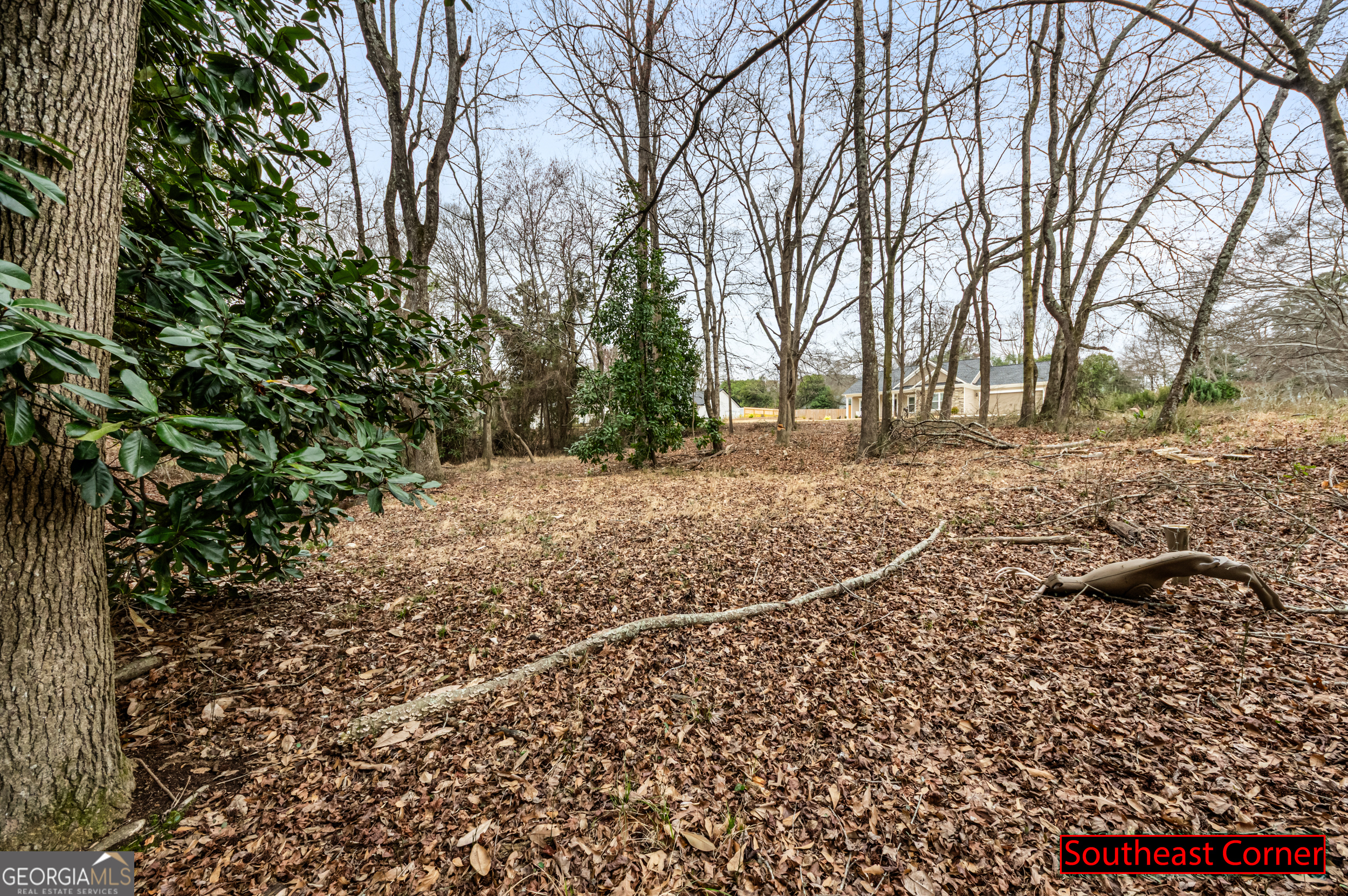 49 Fairview Station Property Photo 5