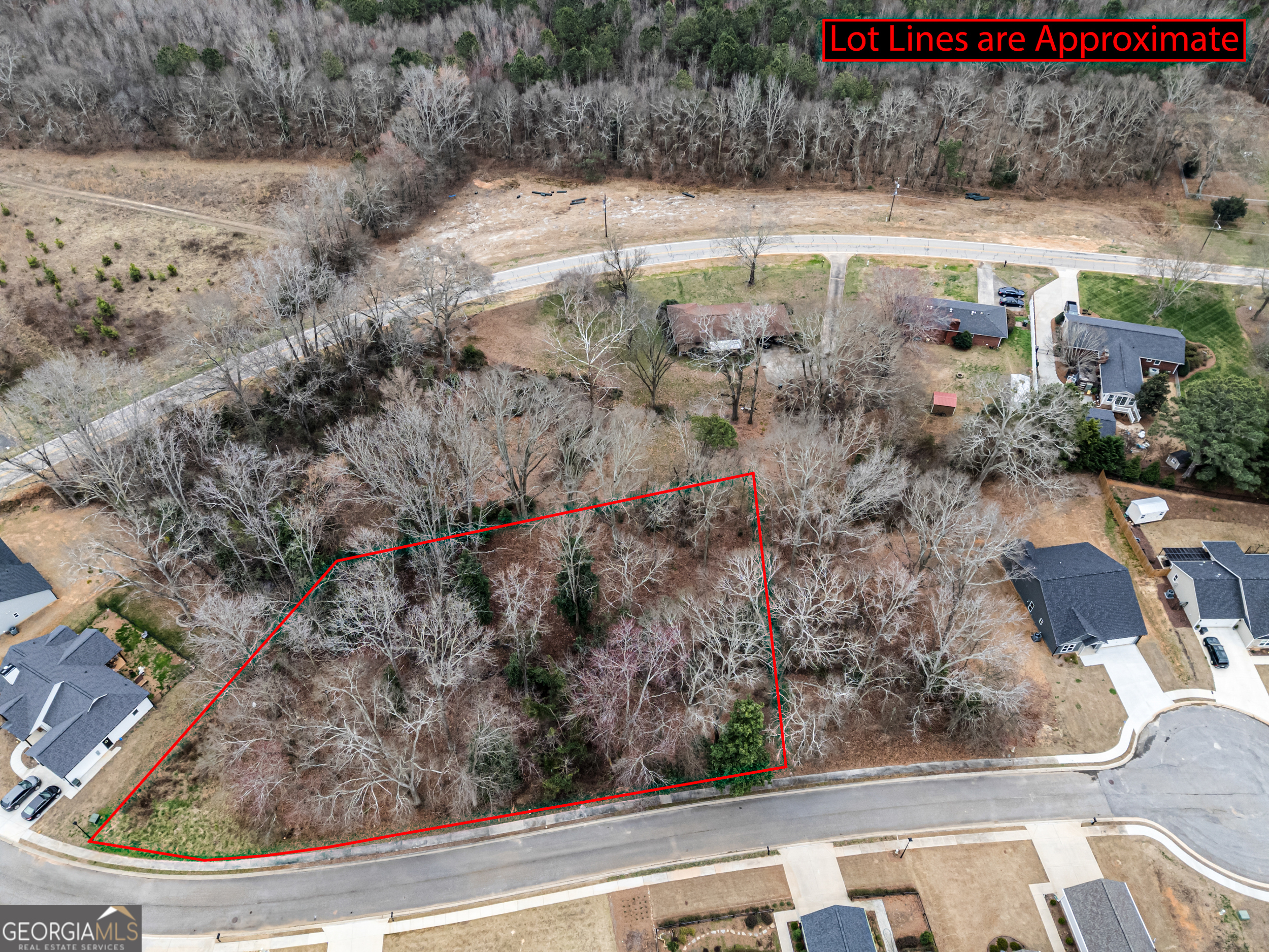 49 Fairview Station Property Photo 7
