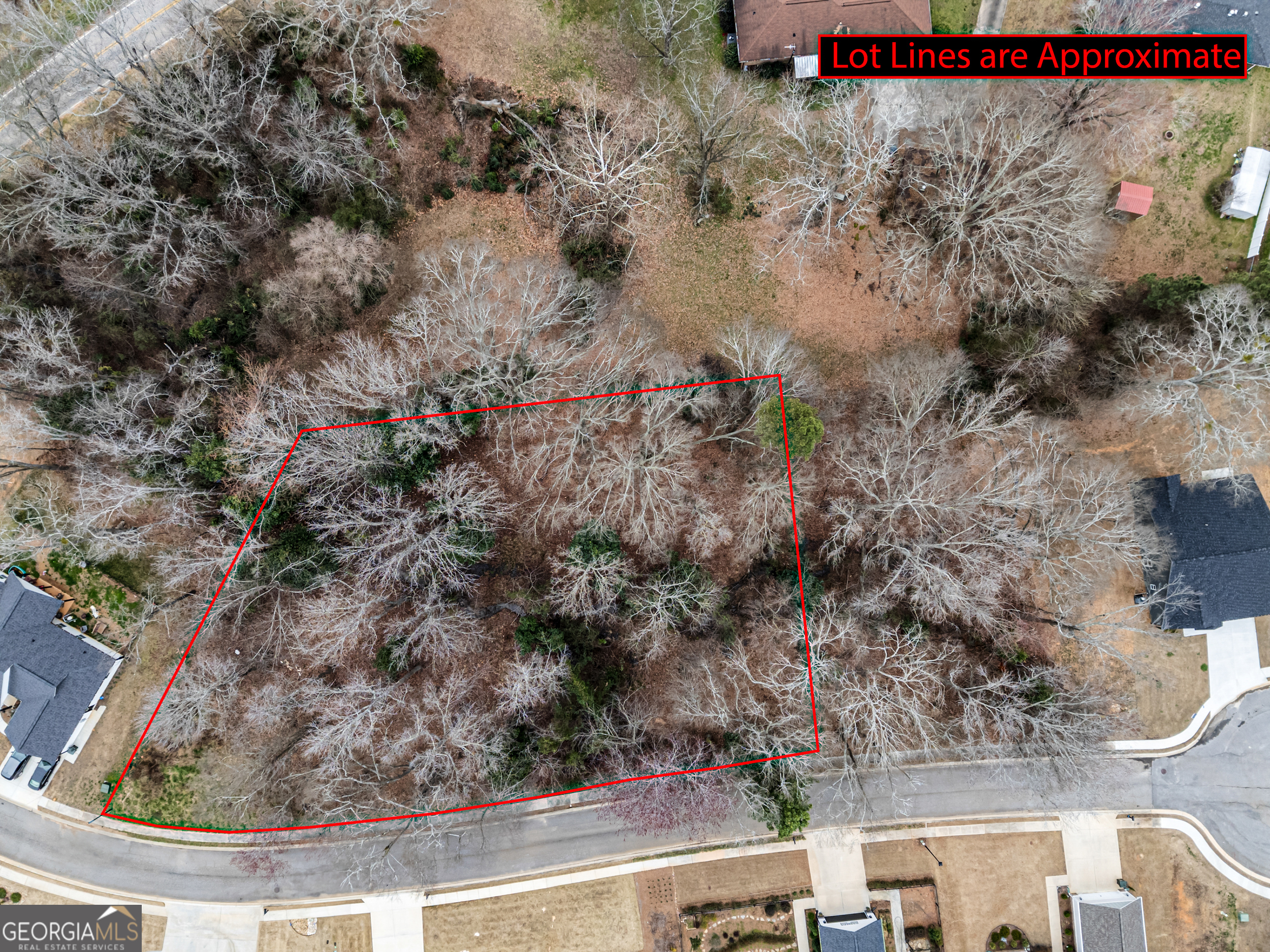 49 Fairview Station Property Photo 8