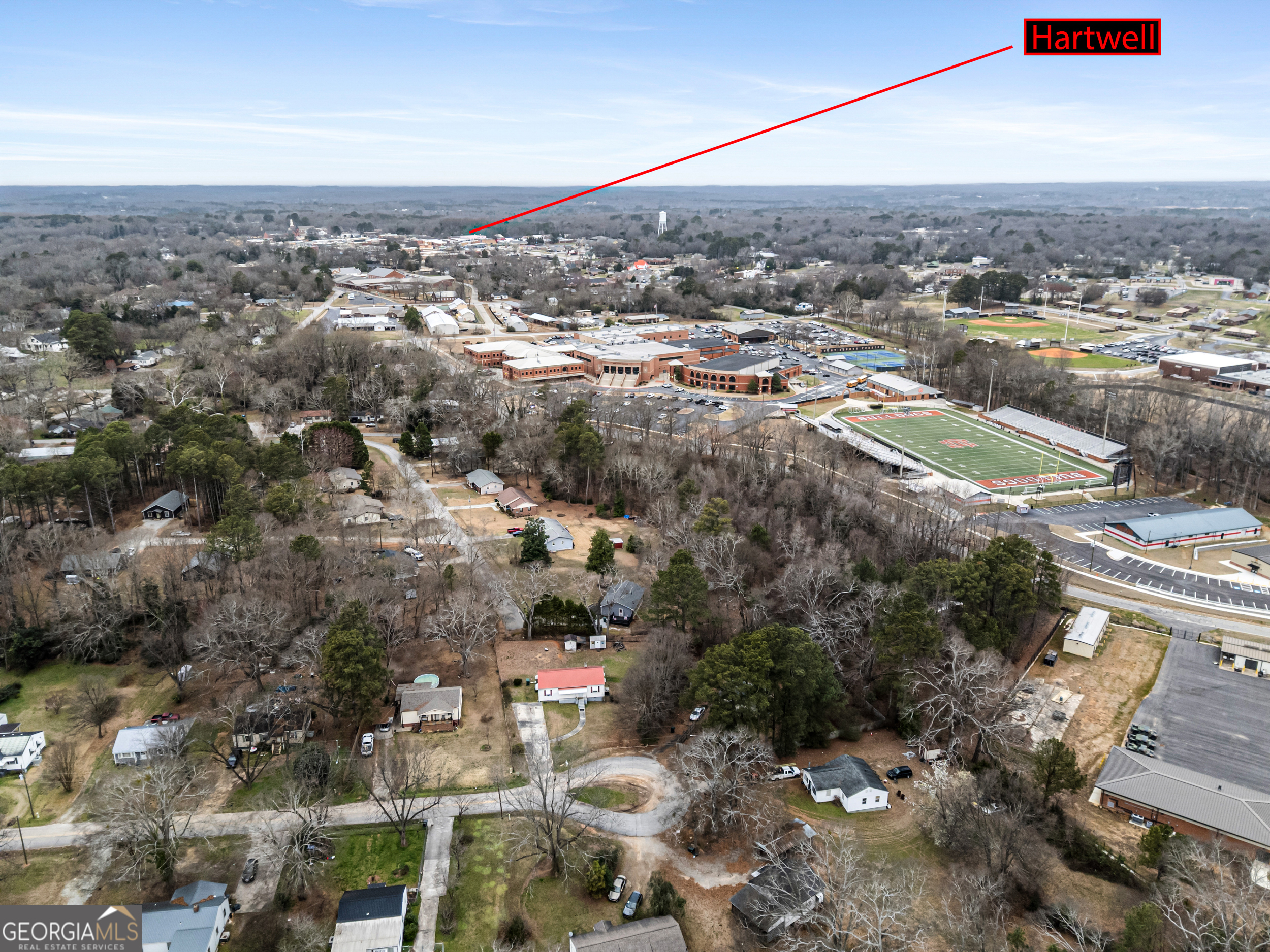 49 Fairview Station Property Photo 10