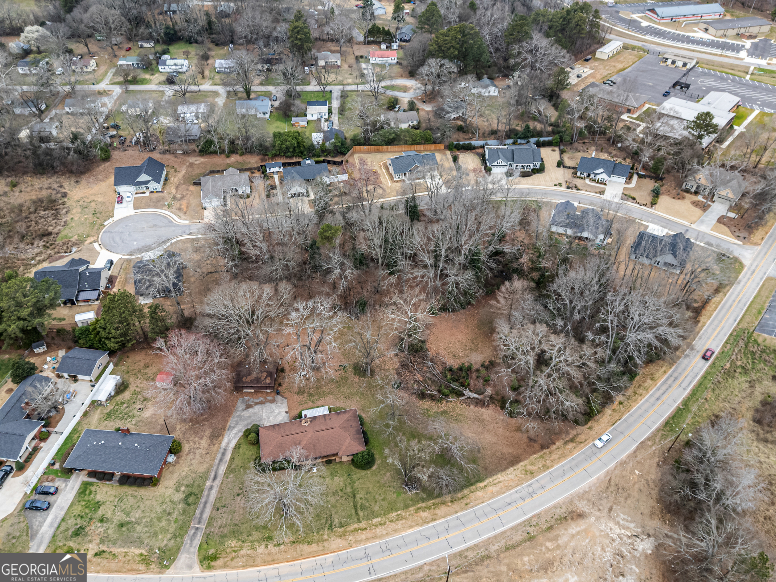 49 Fairview Station Property Photo 12