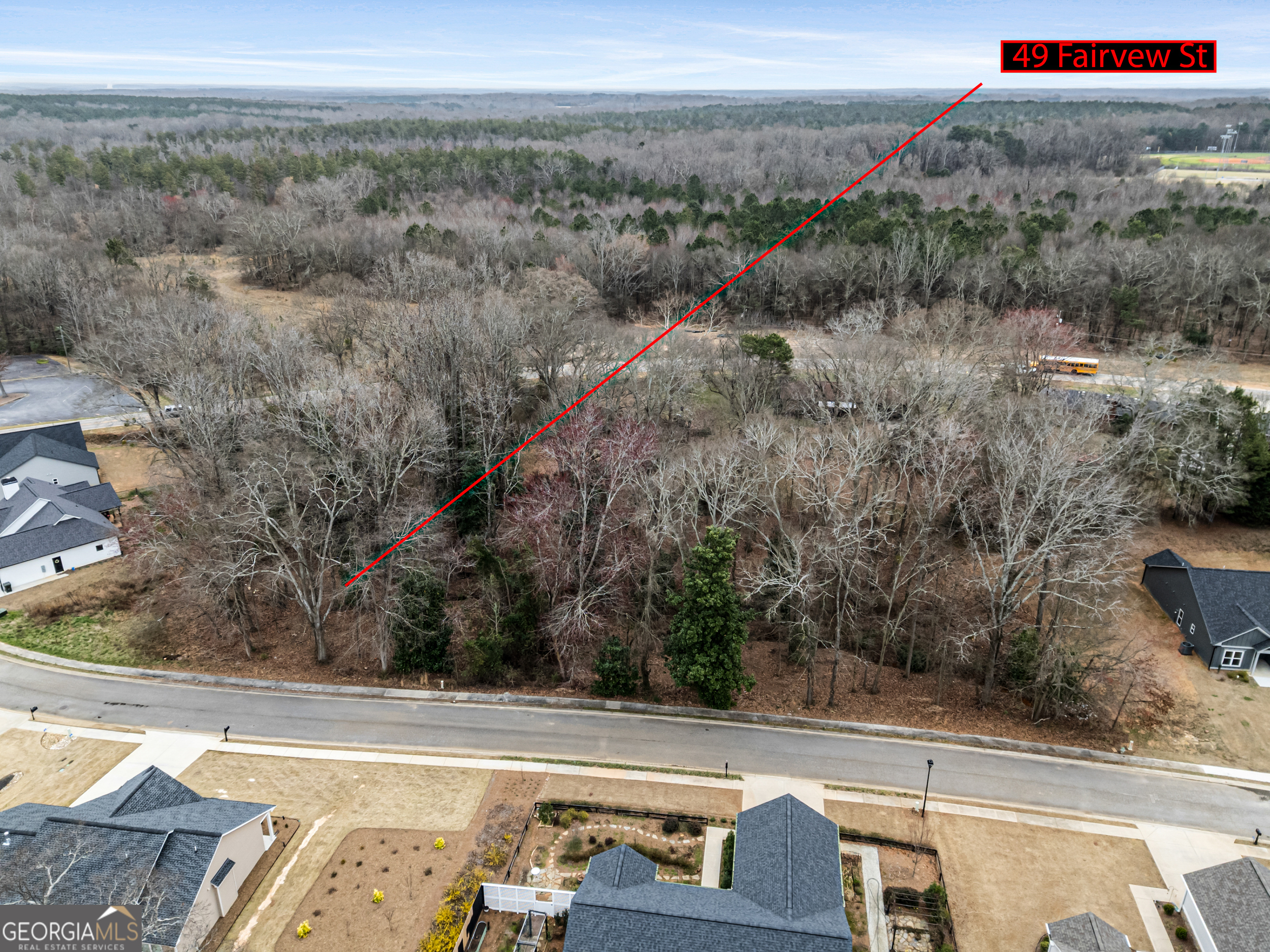 49 Fairview Station Property Photo 14